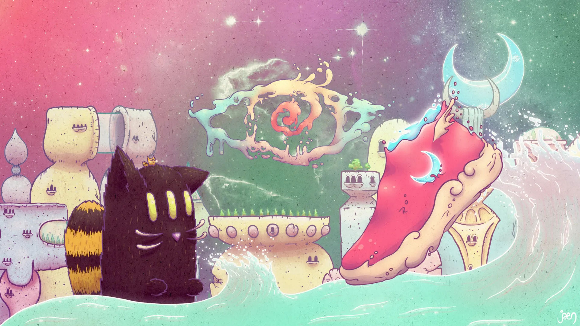 artwork thumbnail