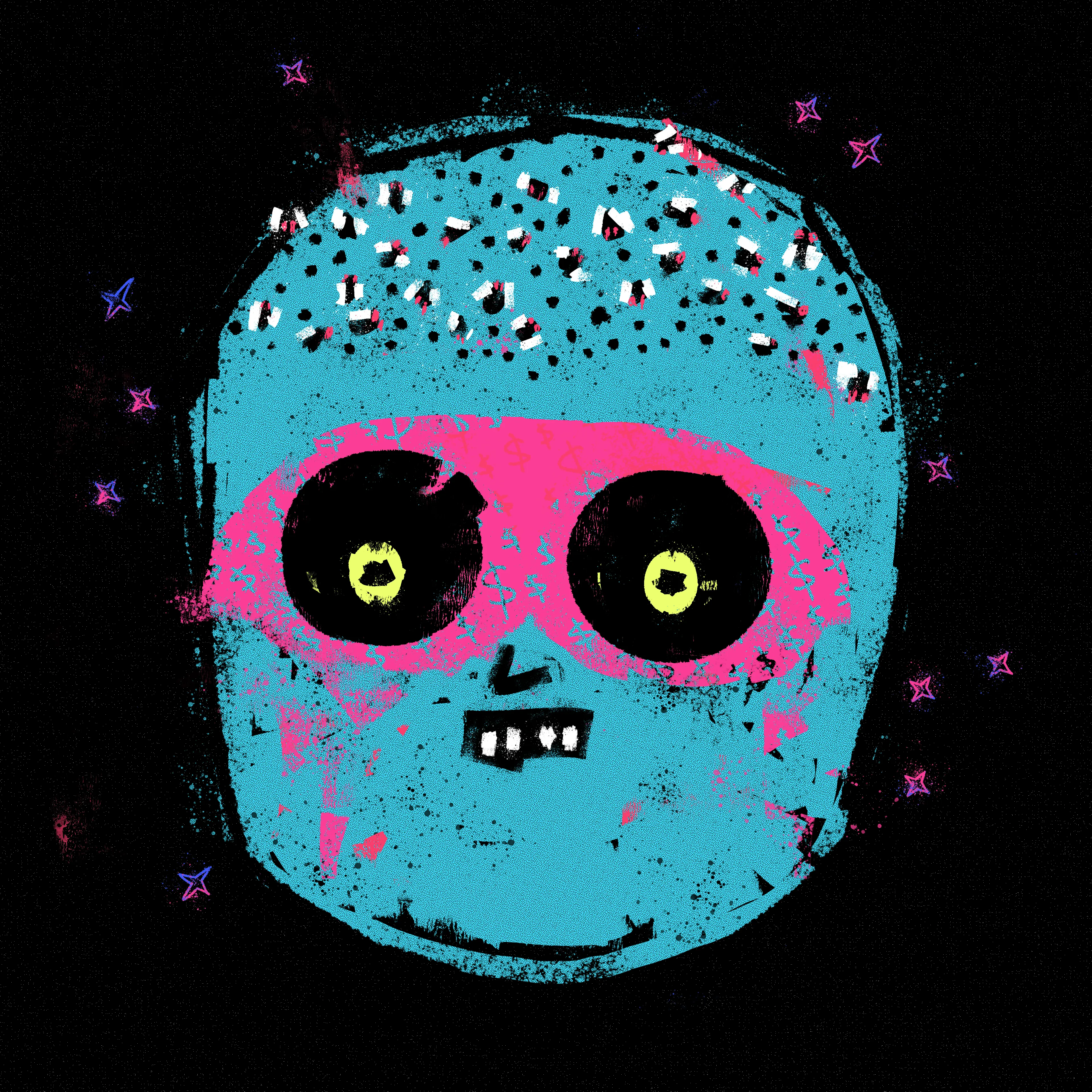 artwork thumbnail