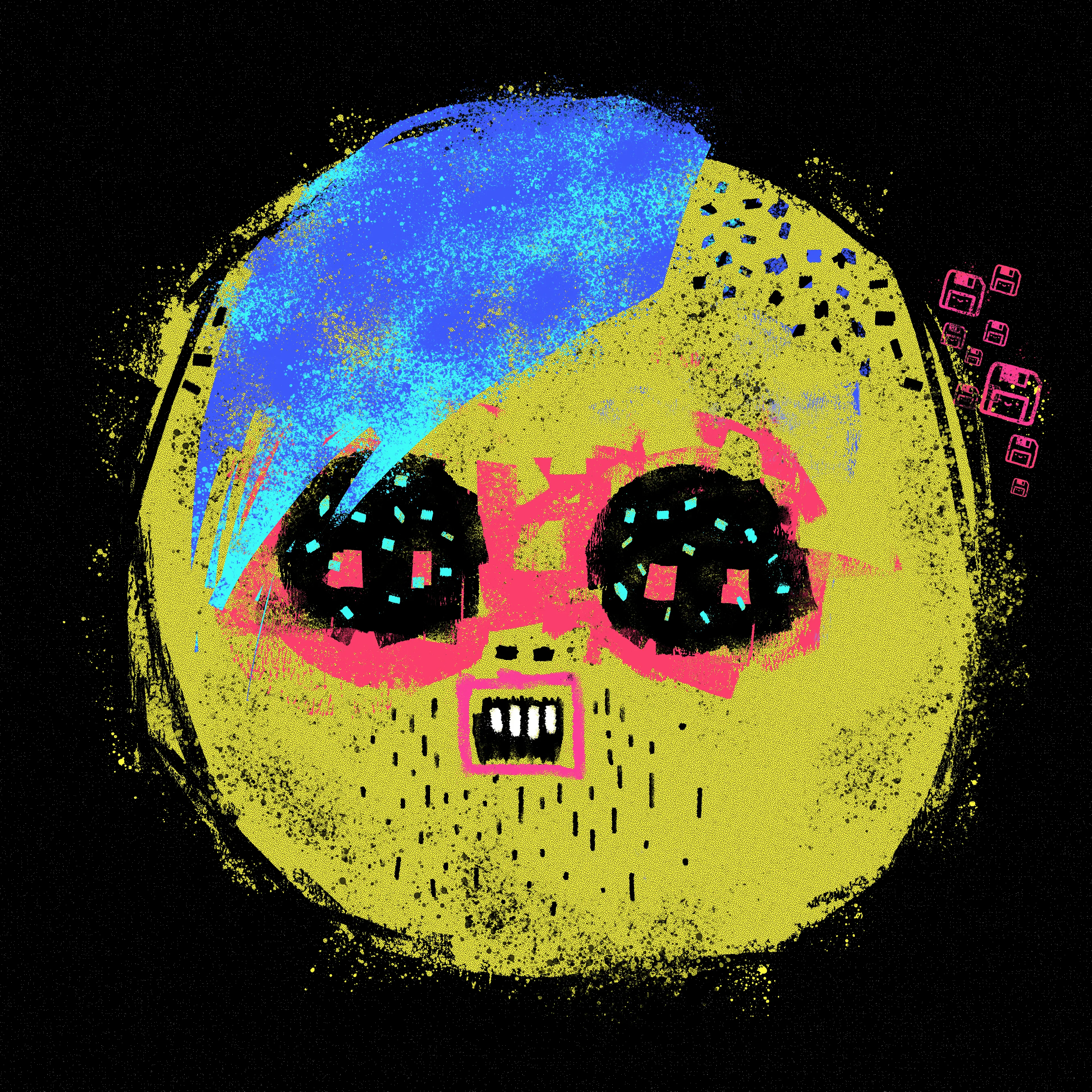 artwork thumbnail