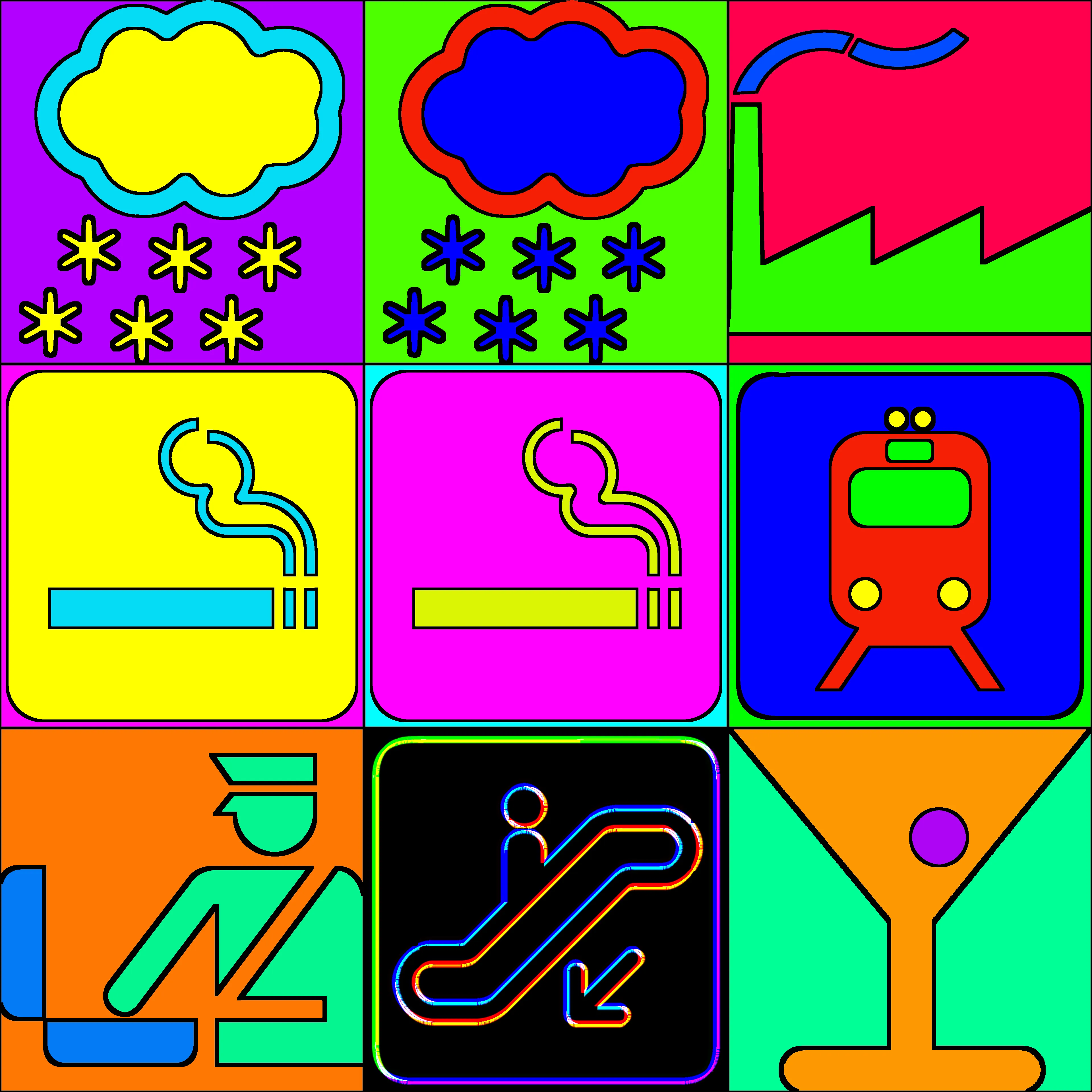 artwork thumbnail