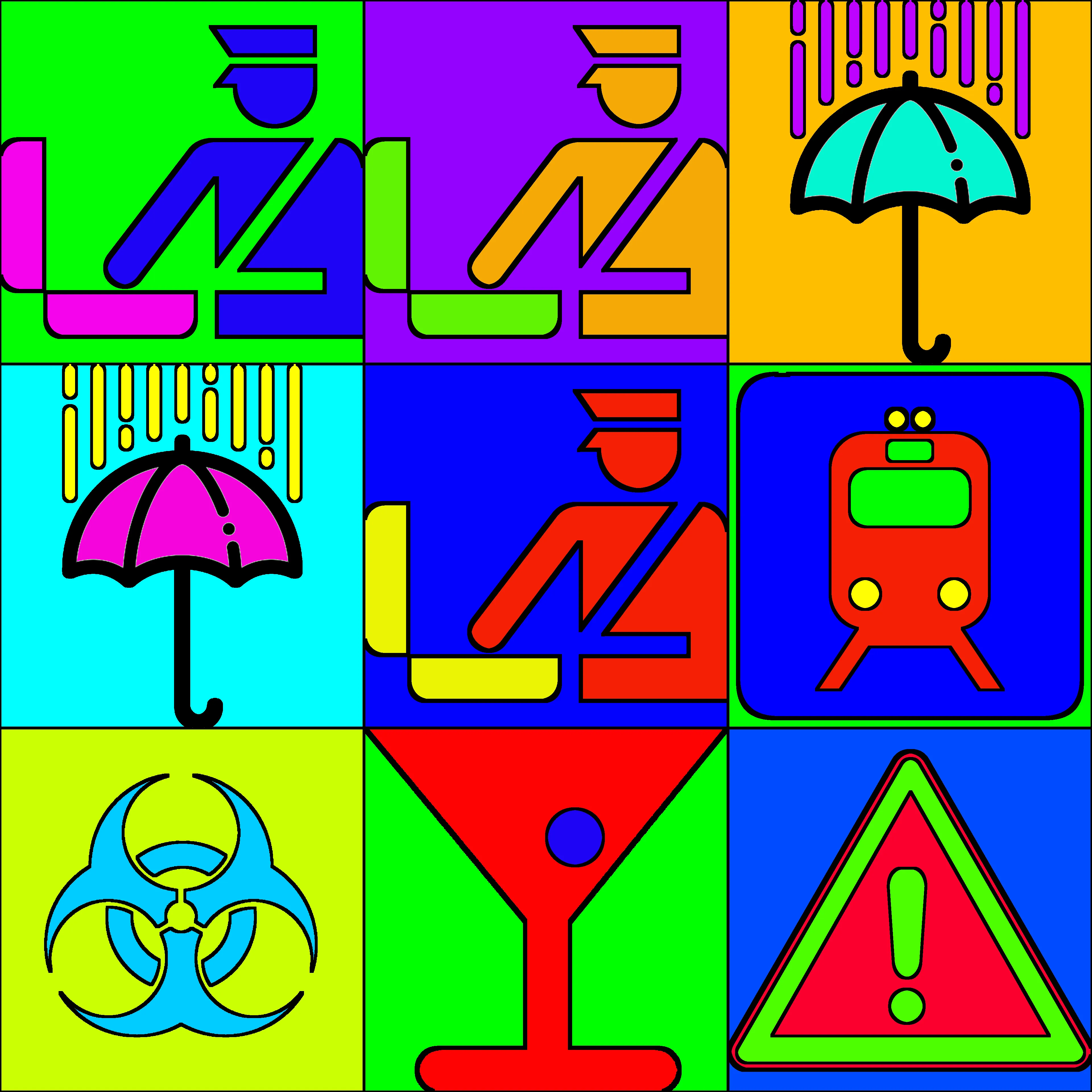 artwork thumbnail