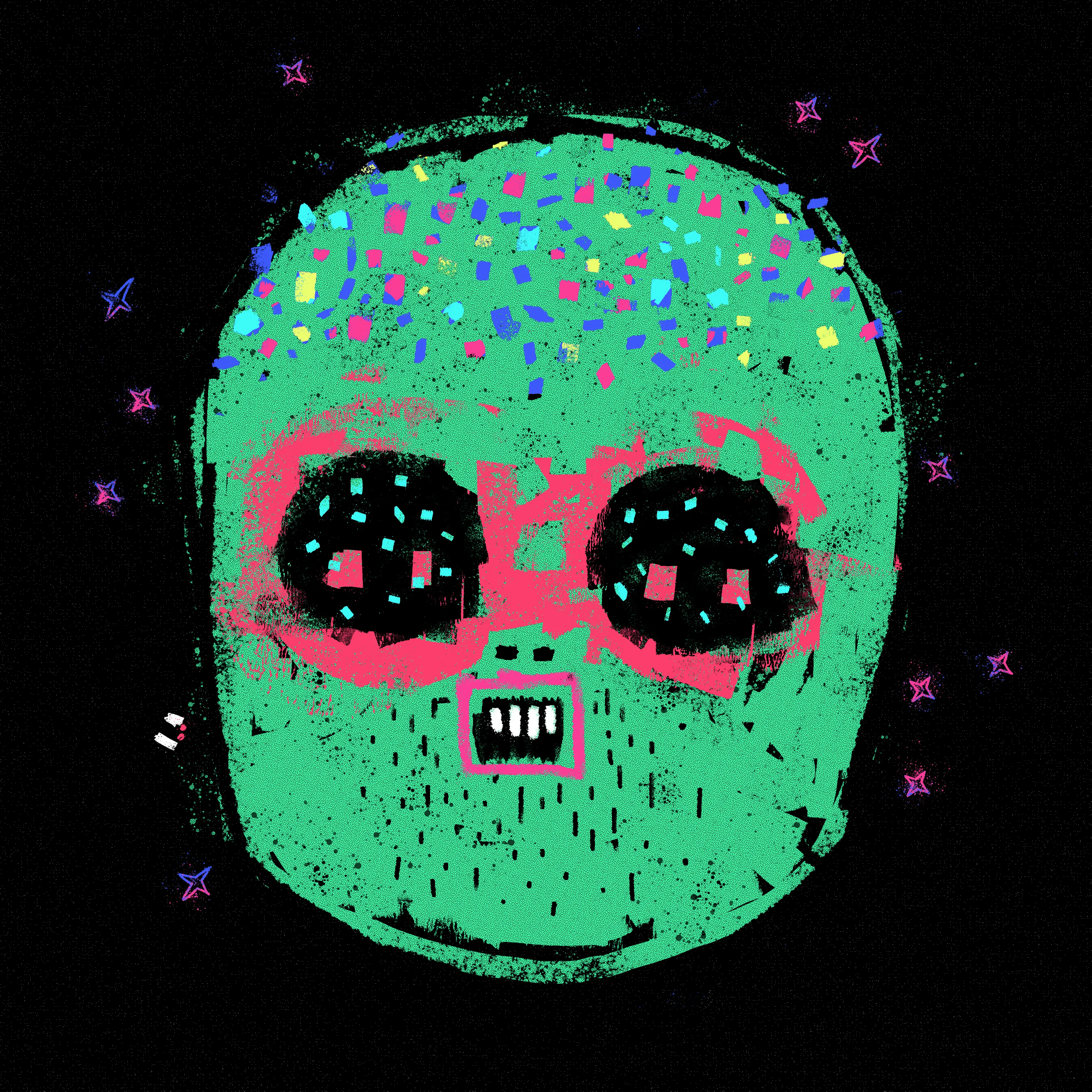 artwork thumbnail