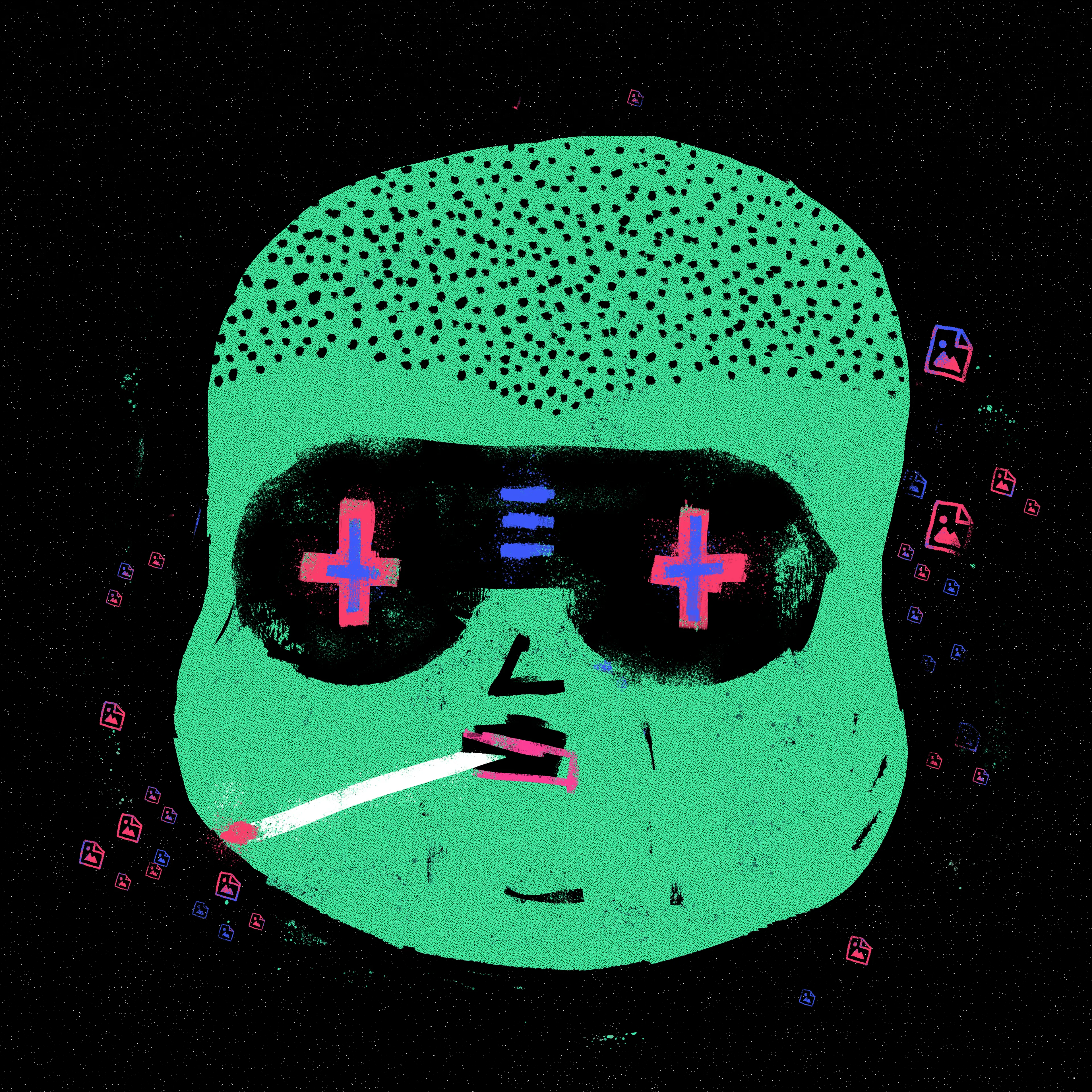 artwork thumbnail