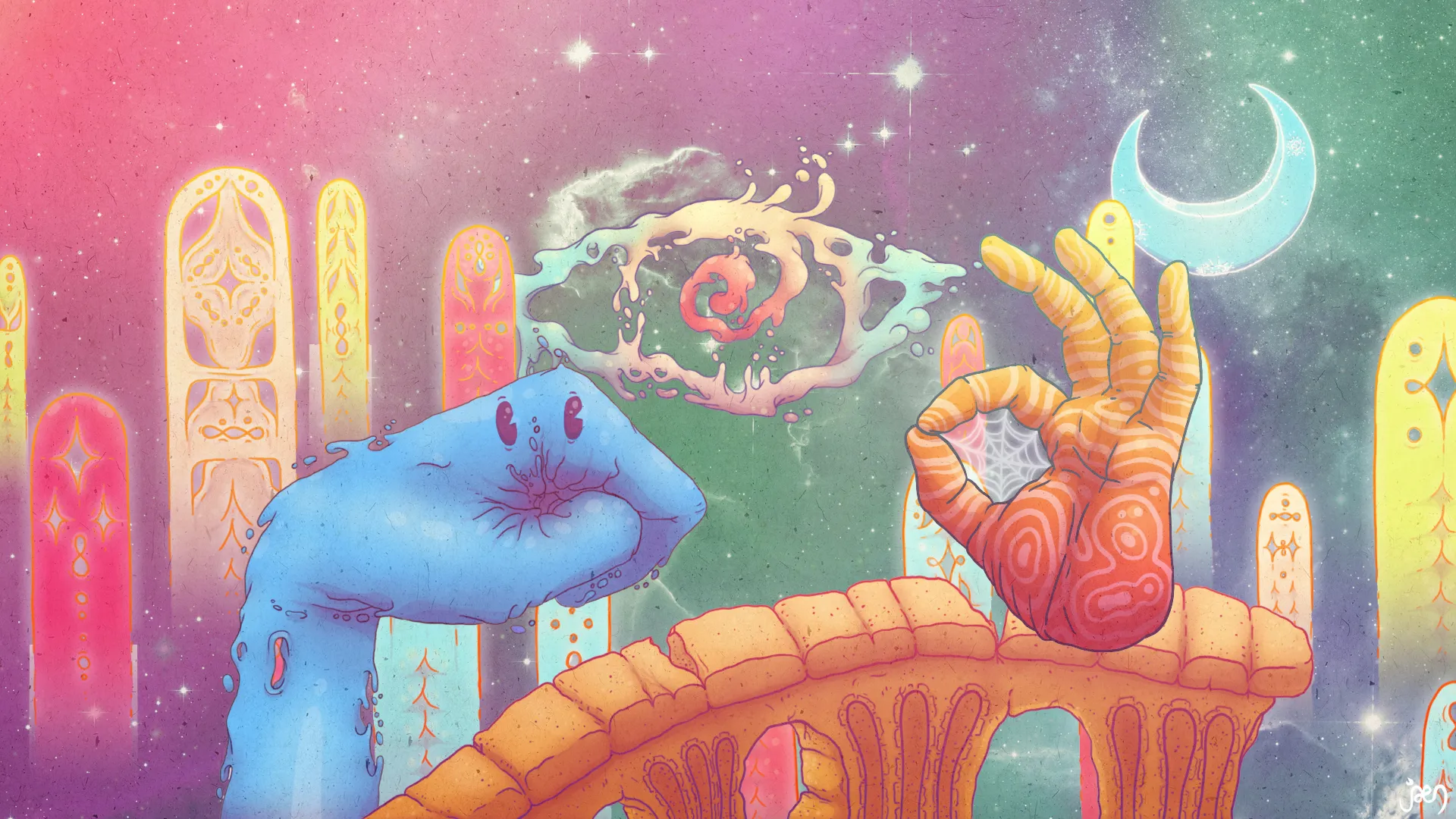 artwork thumbnail