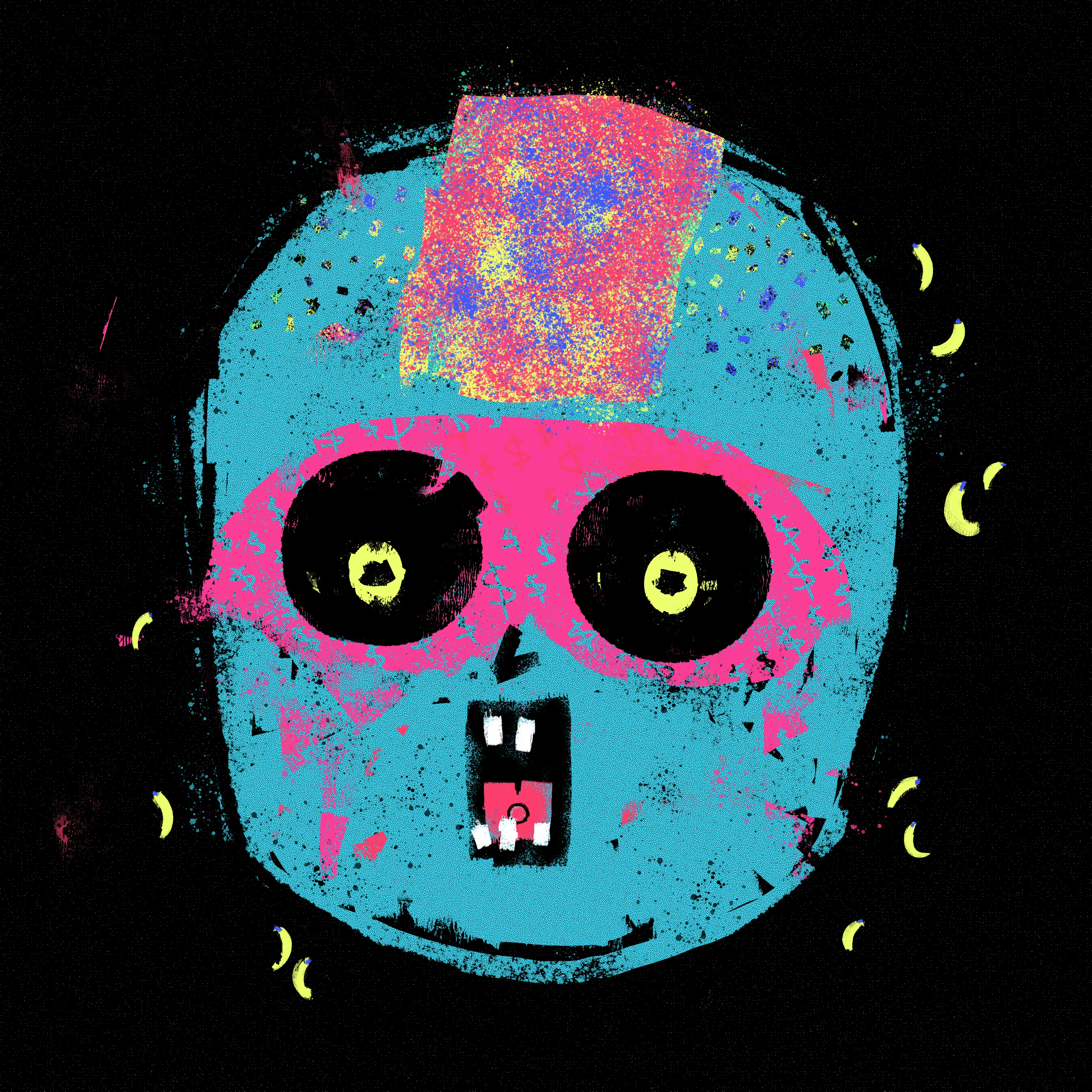 artwork thumbnail