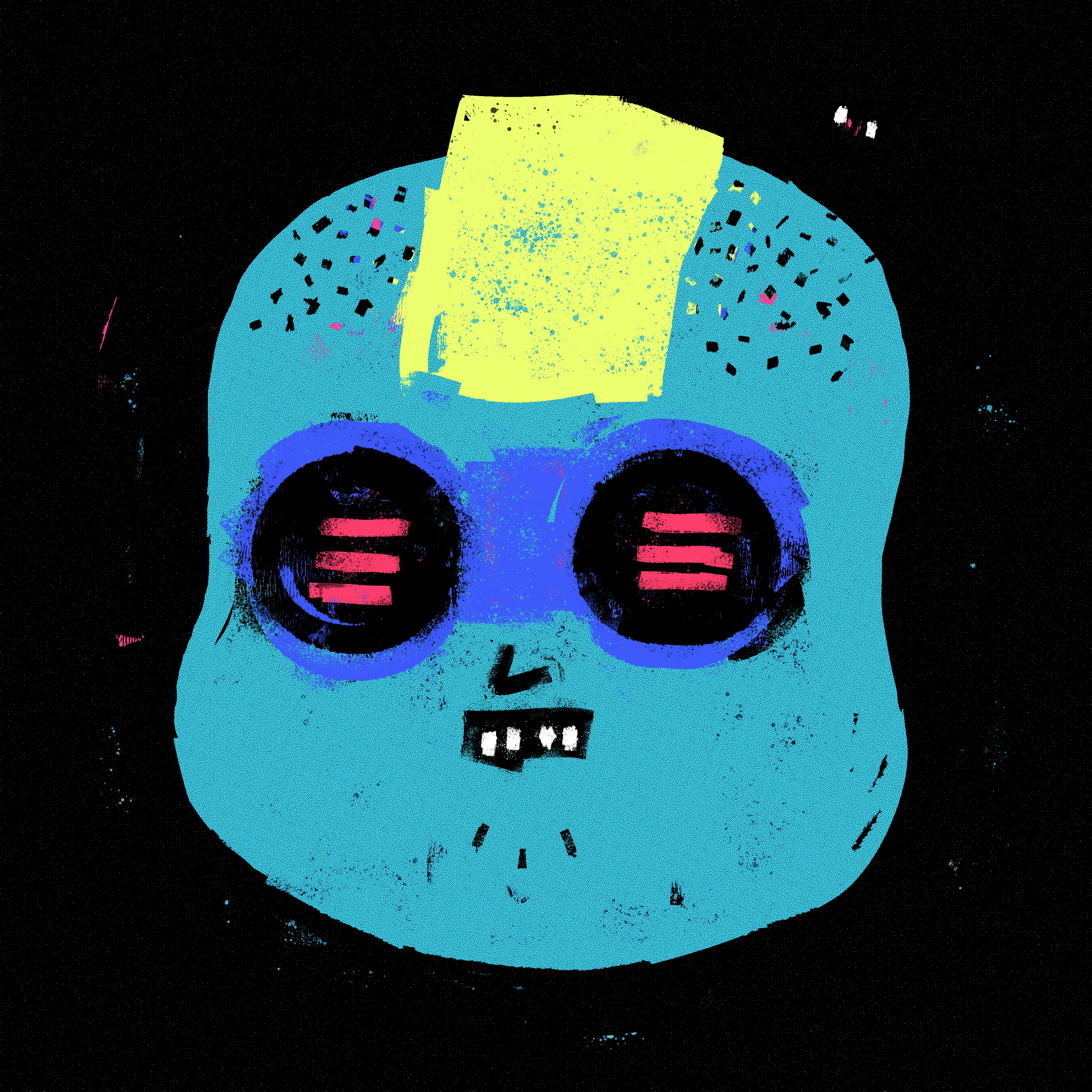 artwork thumbnail