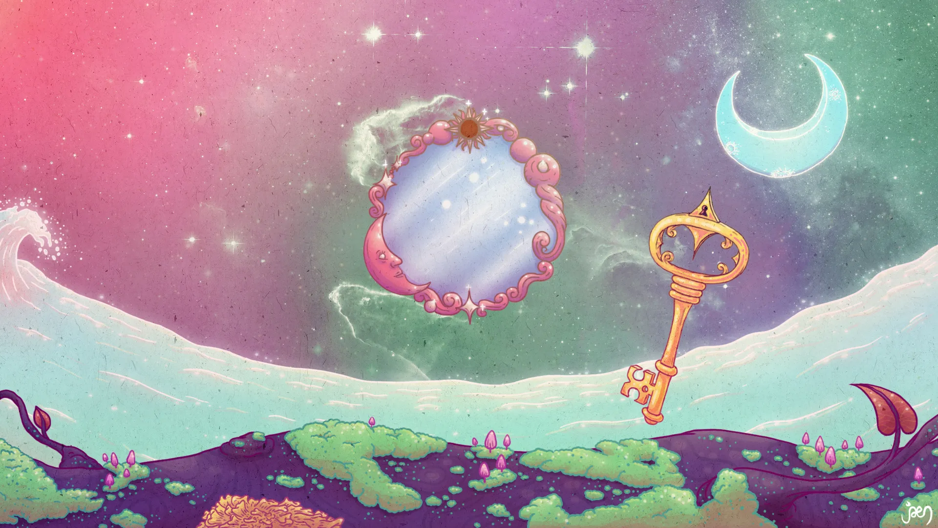 artwork thumbnail
