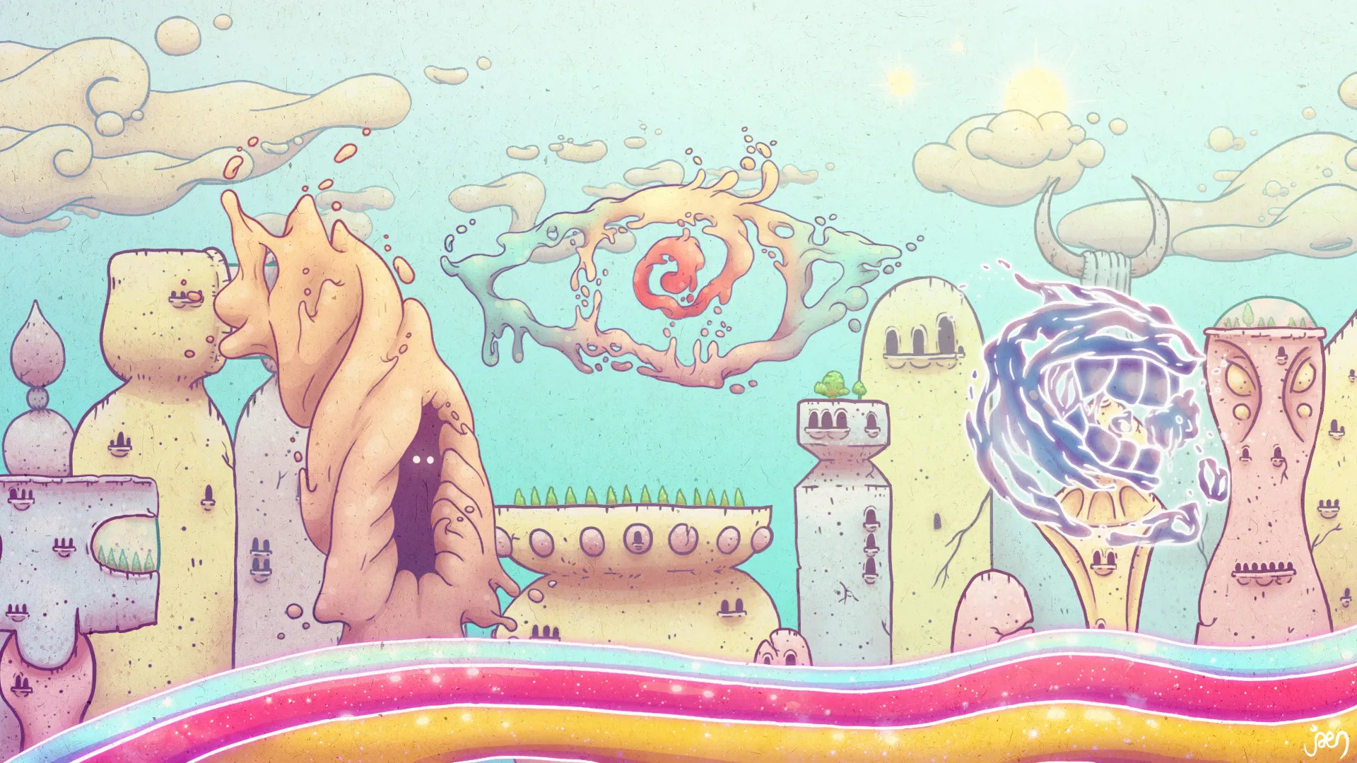 artwork thumbnail