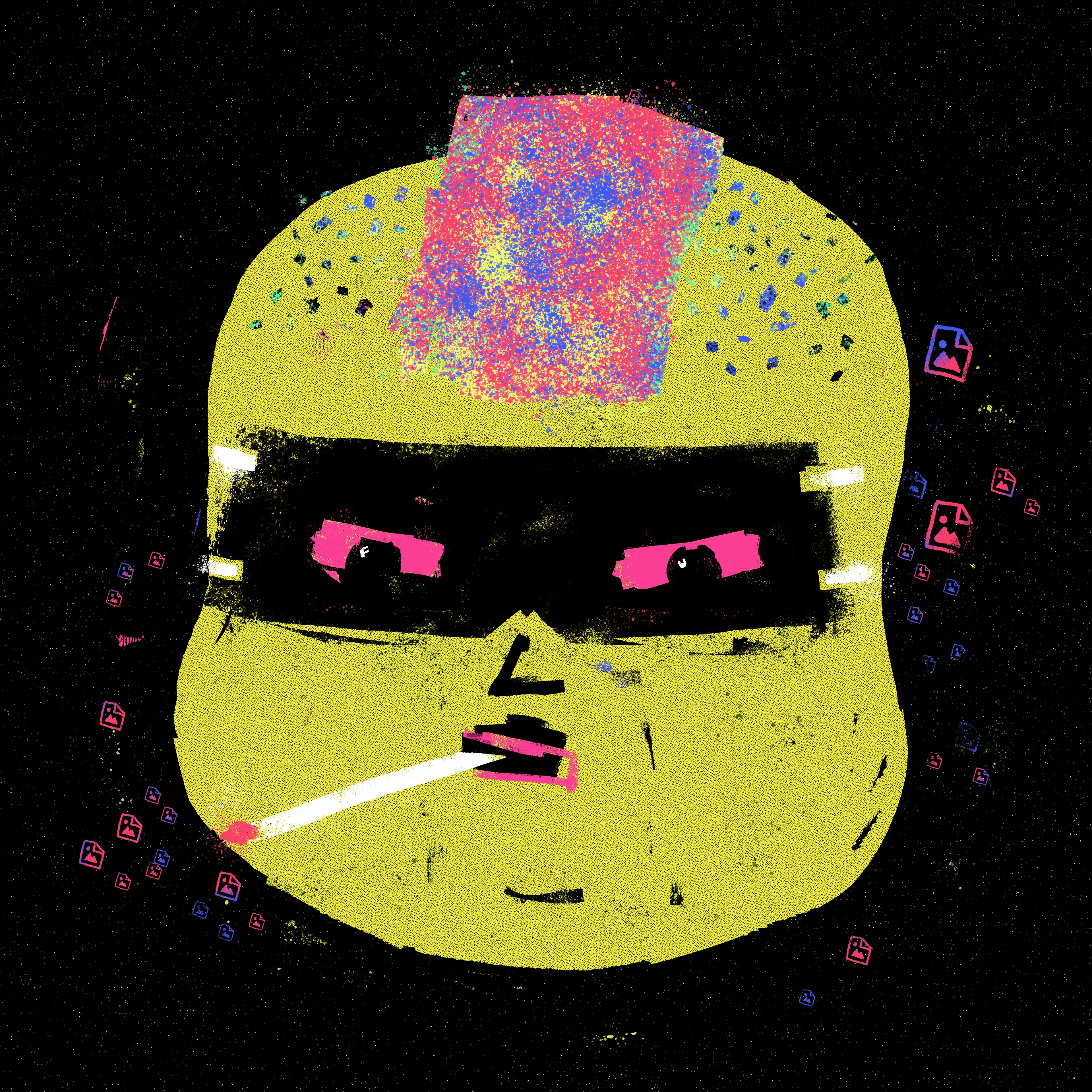 artwork thumbnail