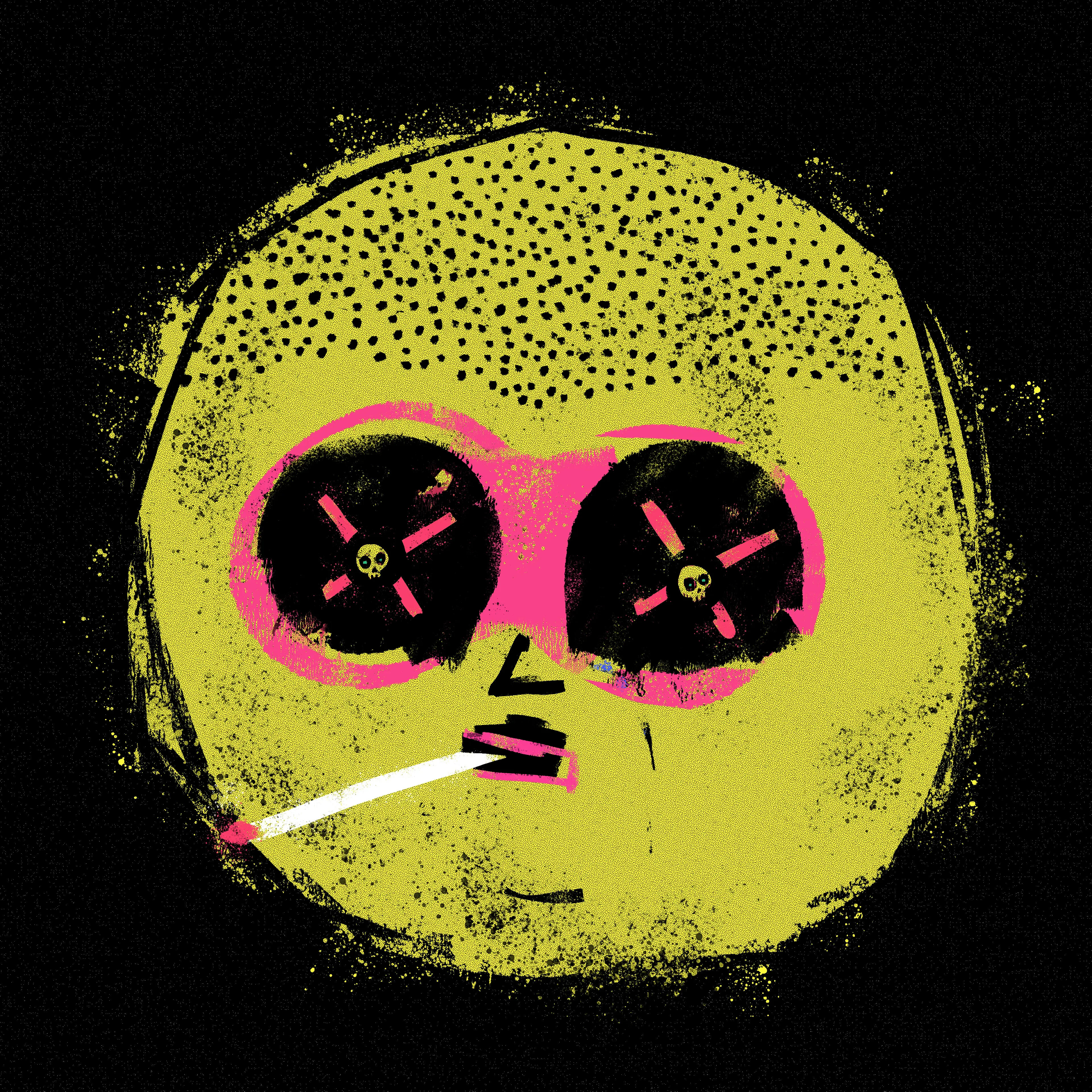 artwork thumbnail