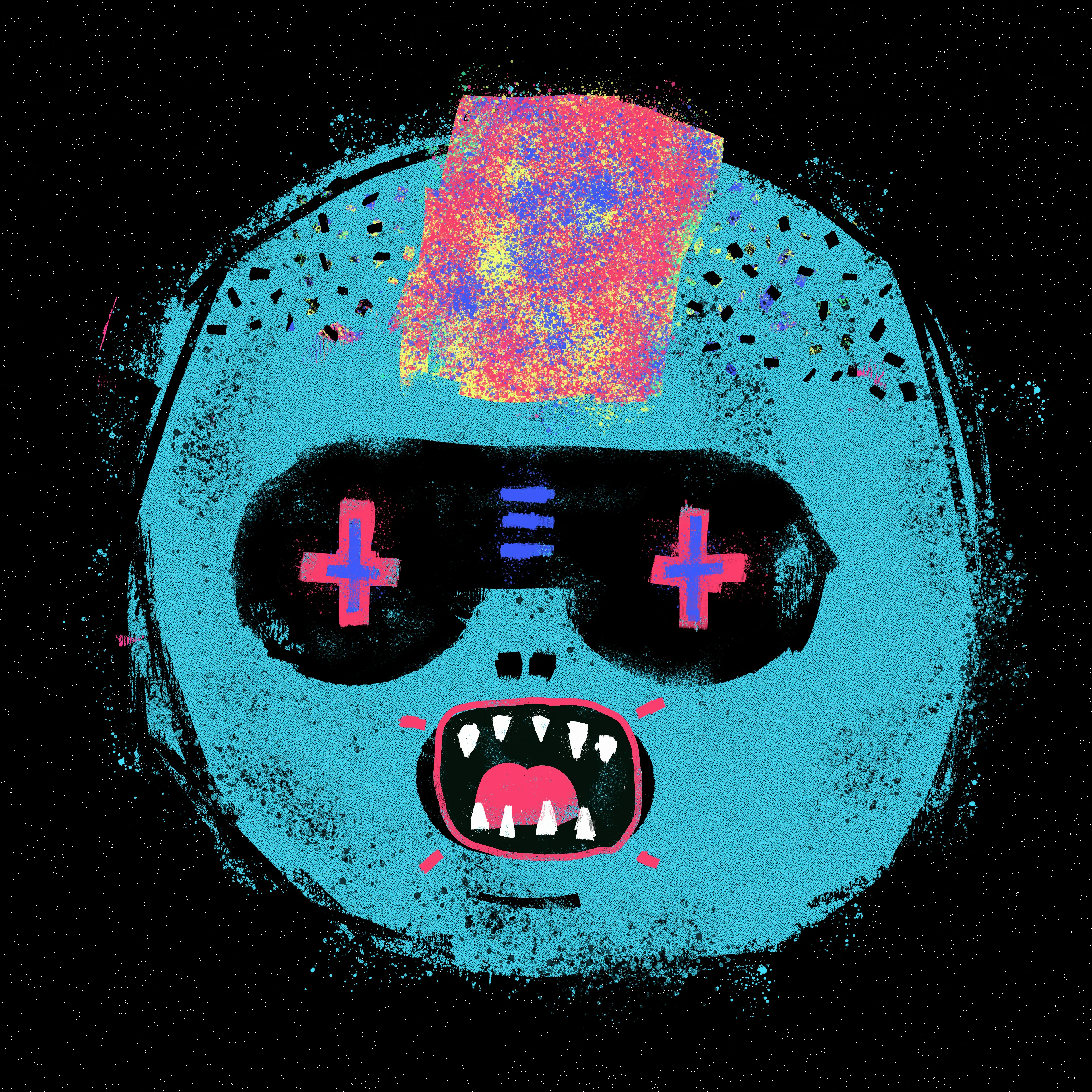 artwork thumbnail