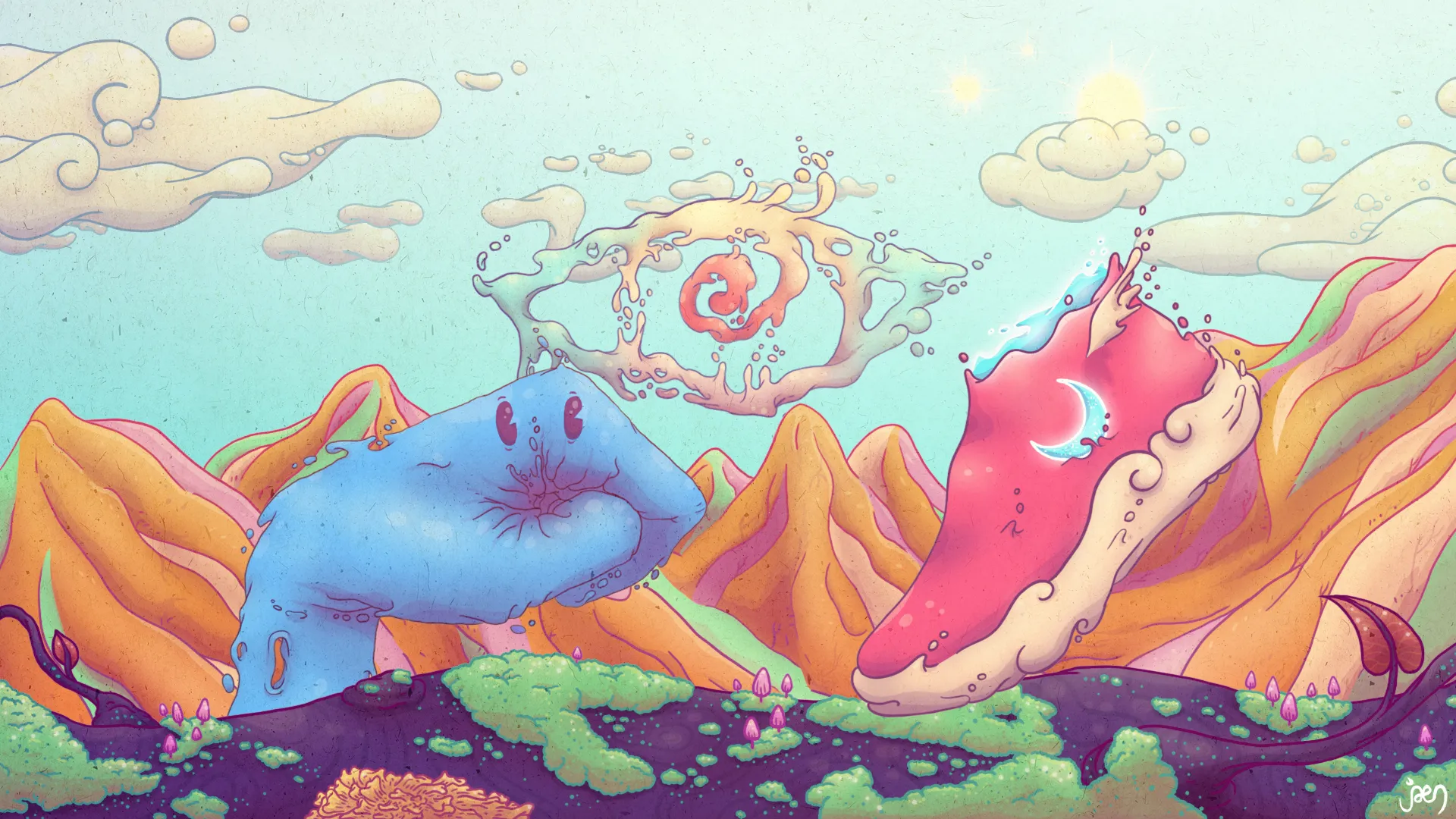 artwork thumbnail