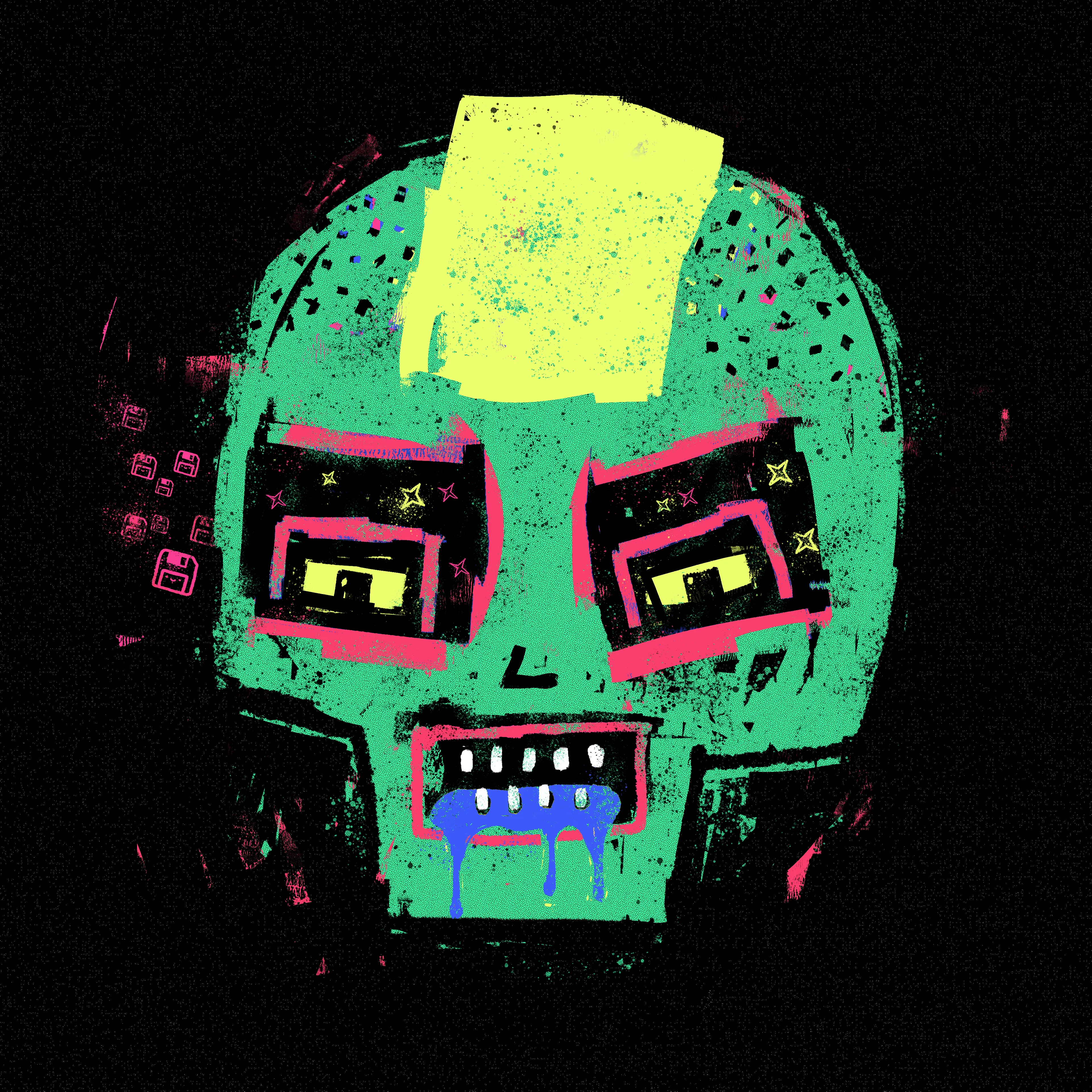 artwork thumbnail