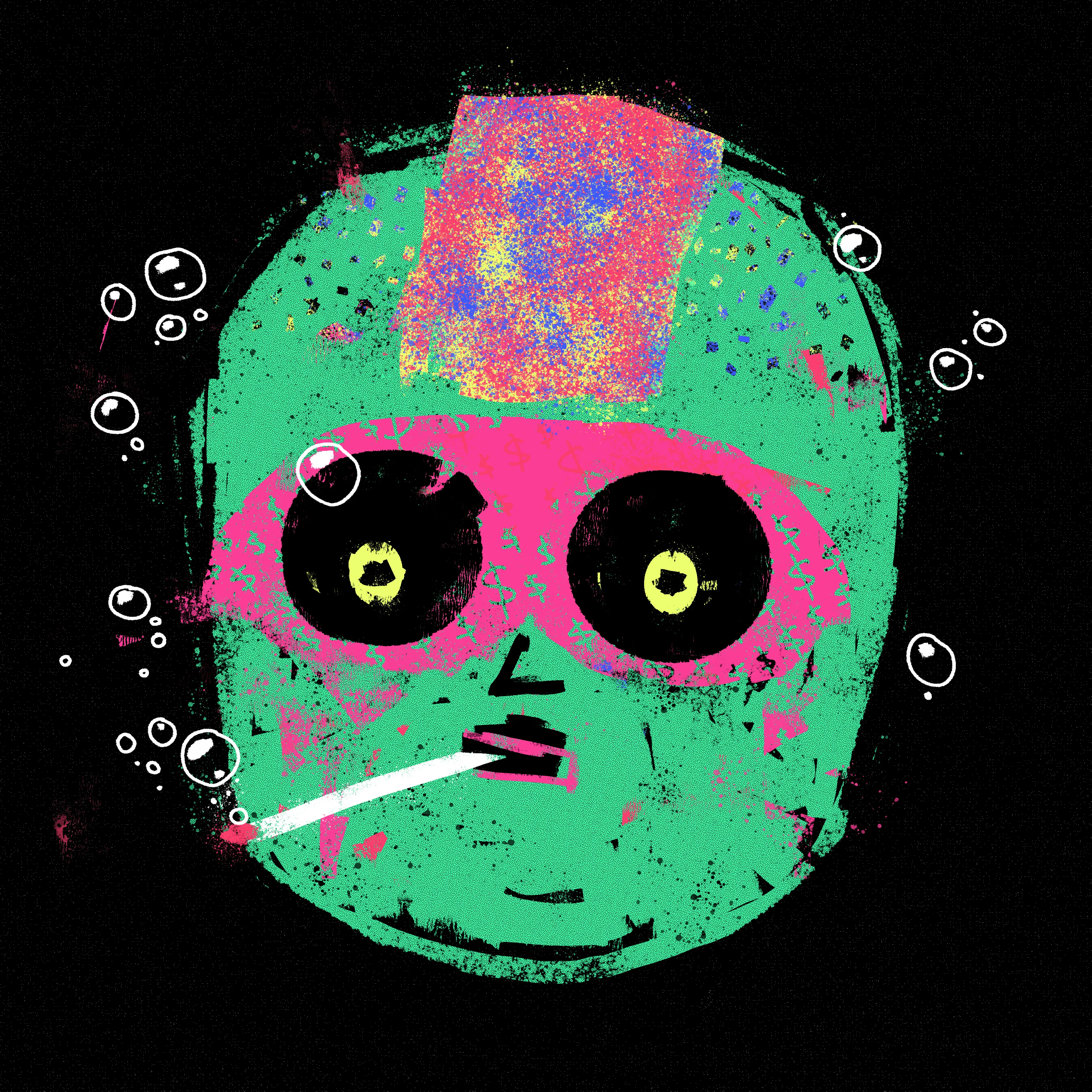 artwork thumbnail