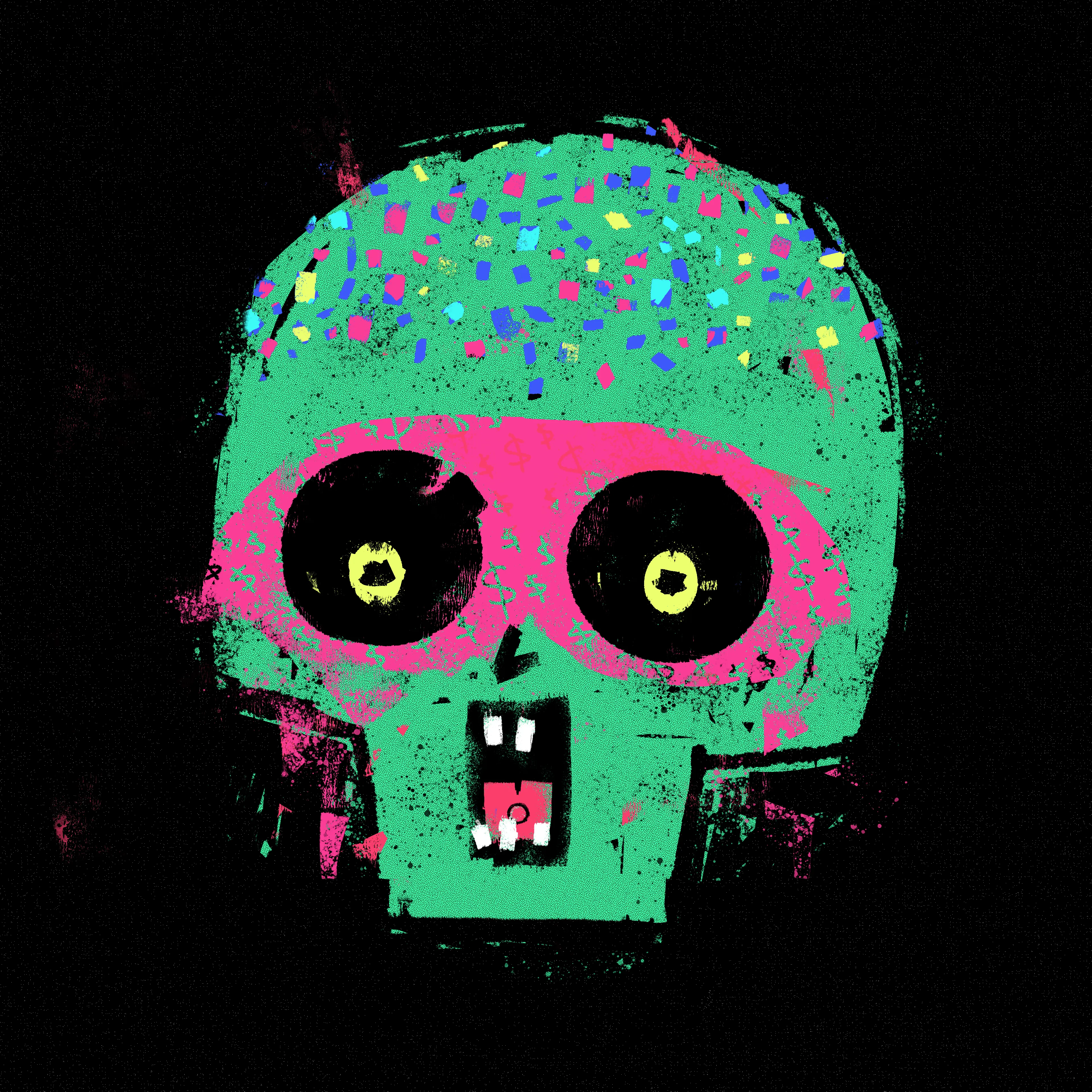 artwork thumbnail