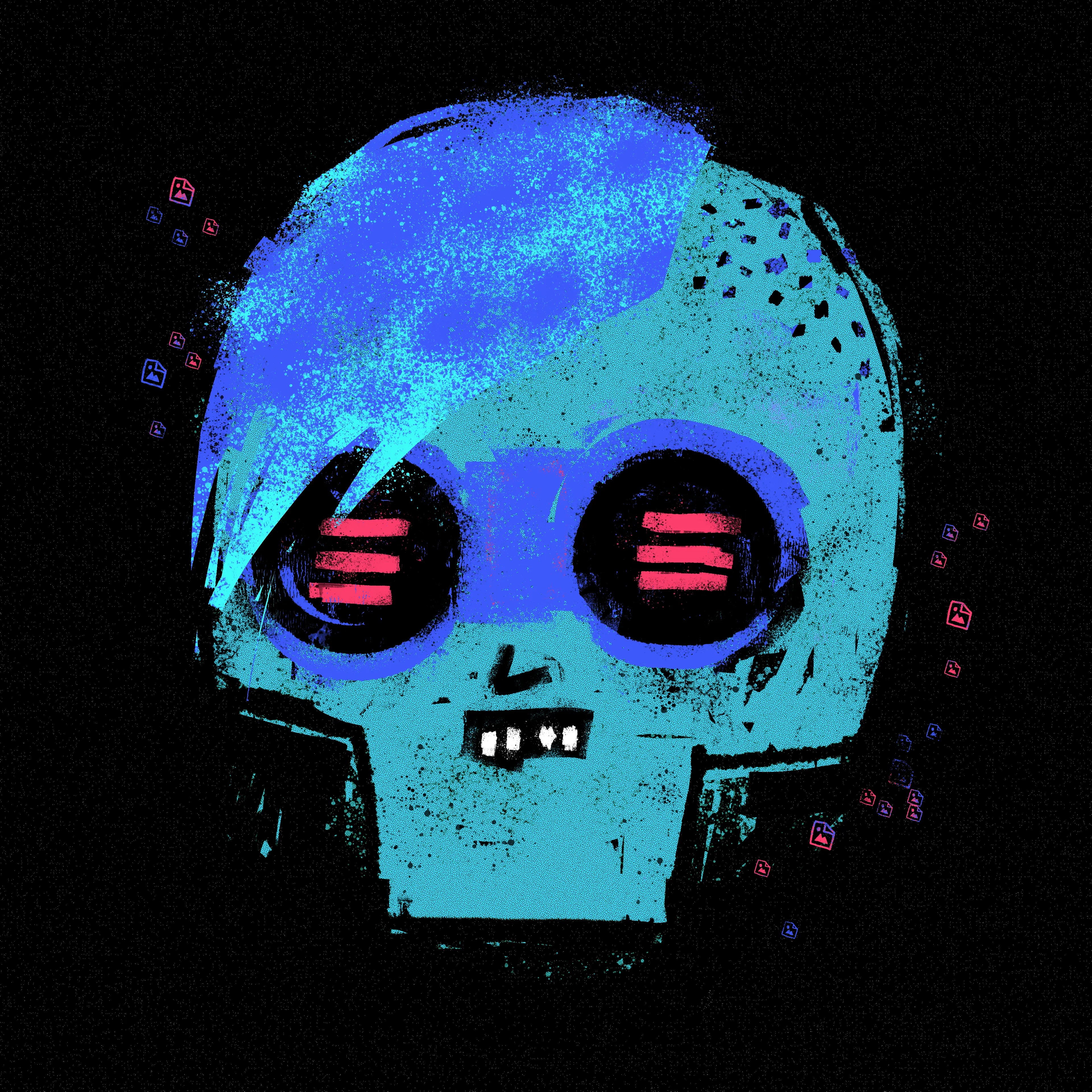 artwork thumbnail