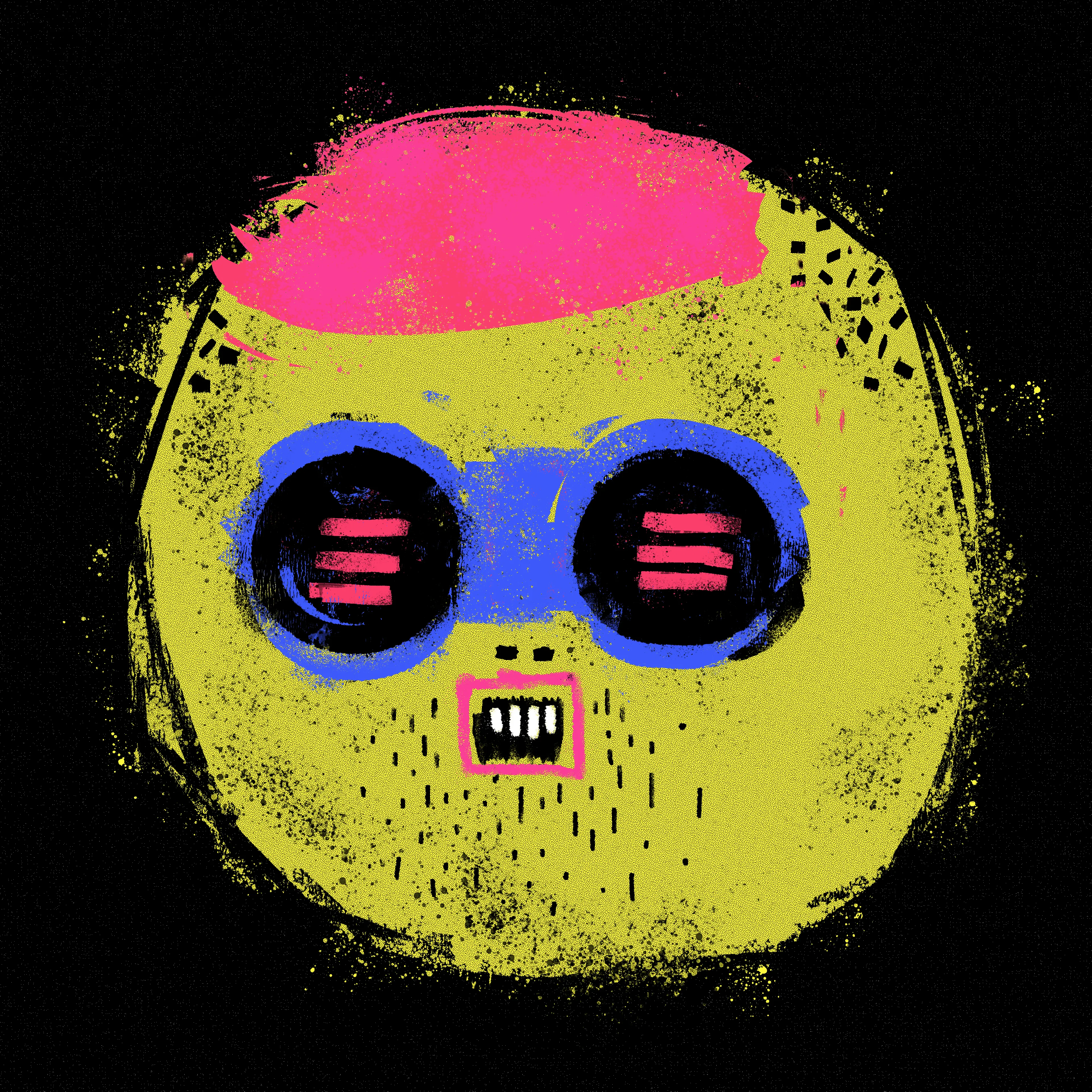 artwork thumbnail