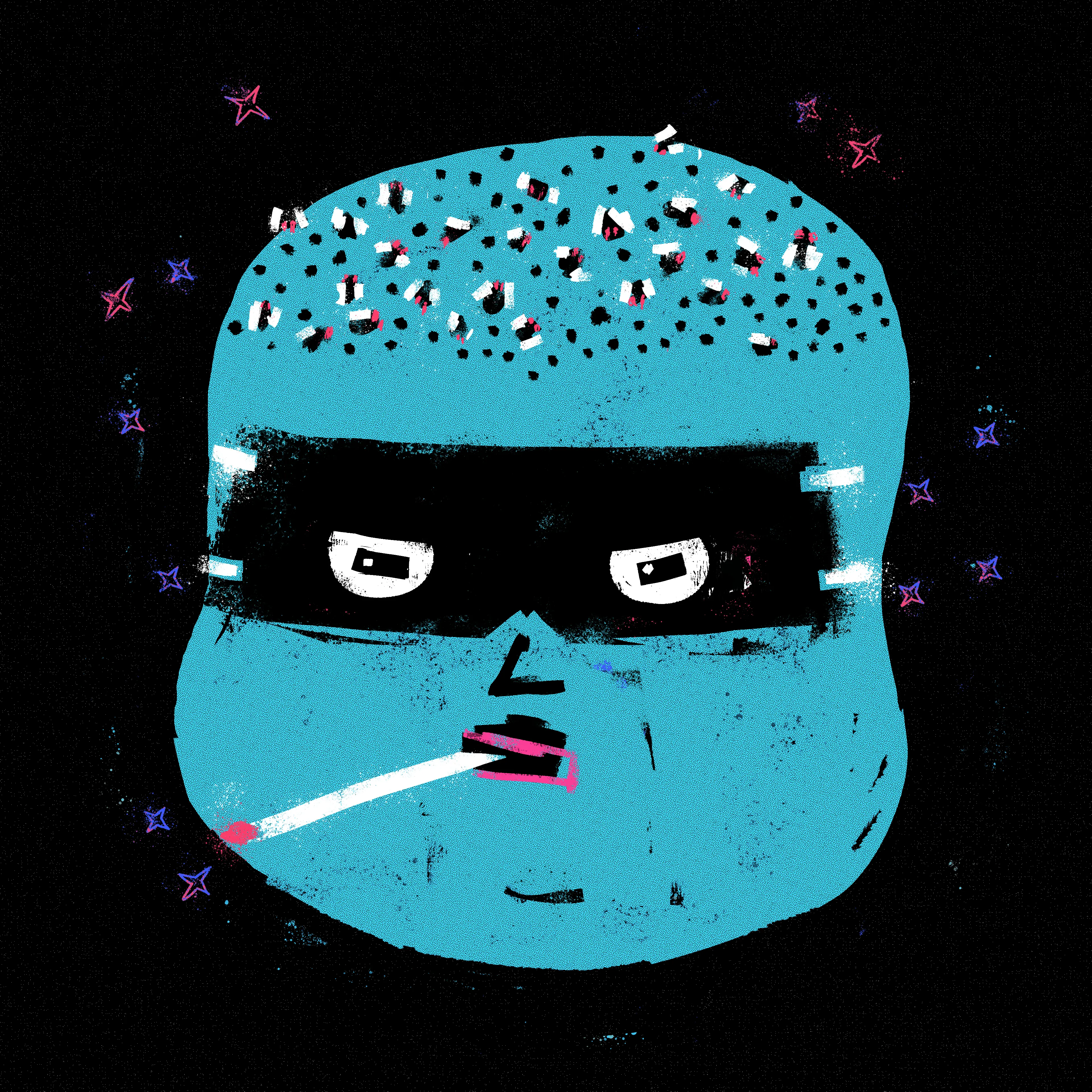 artwork thumbnail