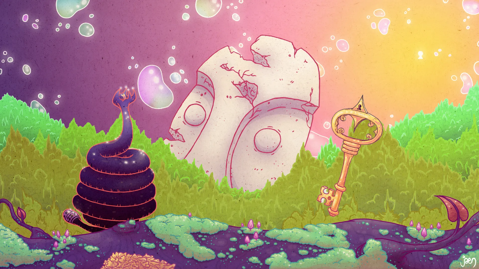 artwork thumbnail