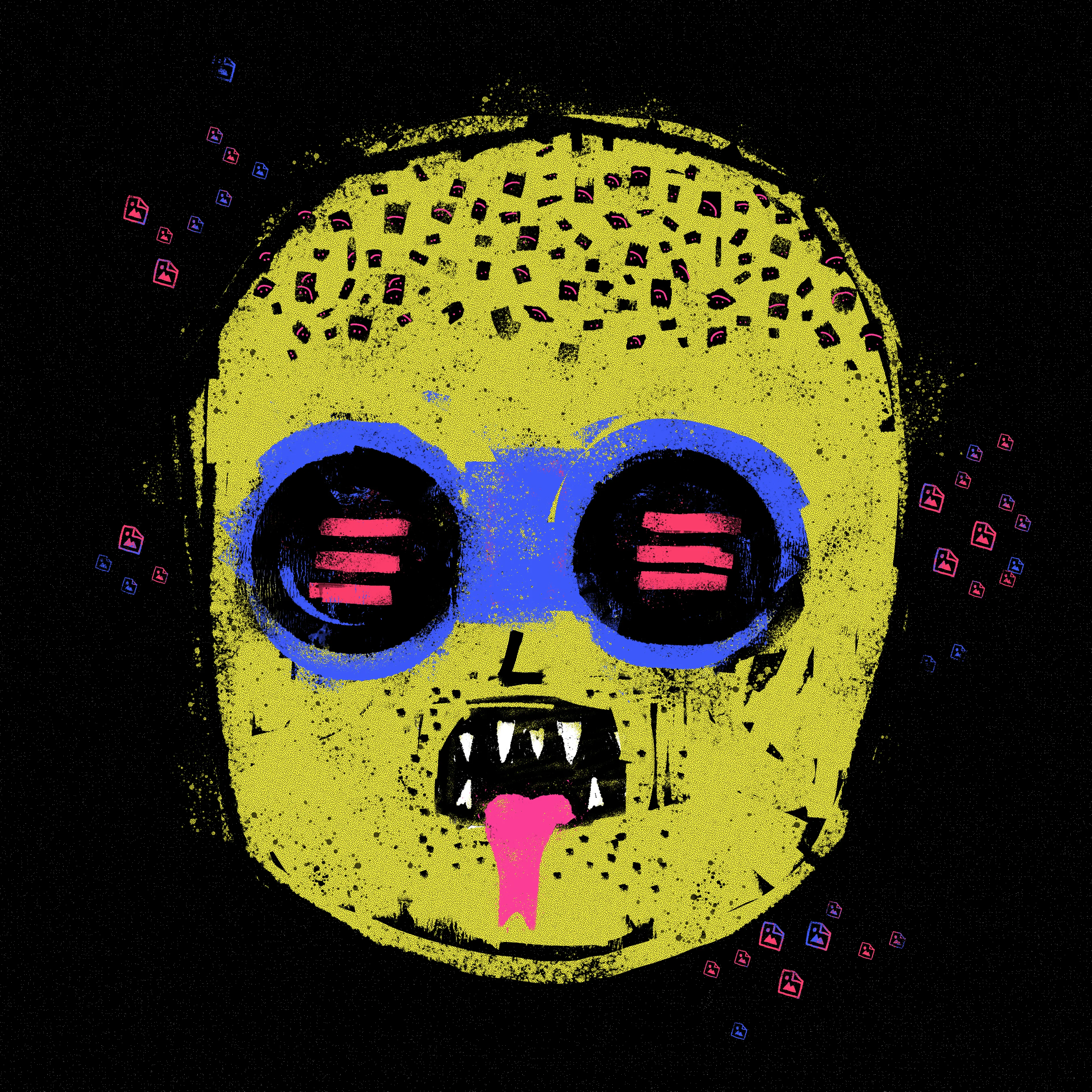 artwork thumbnail