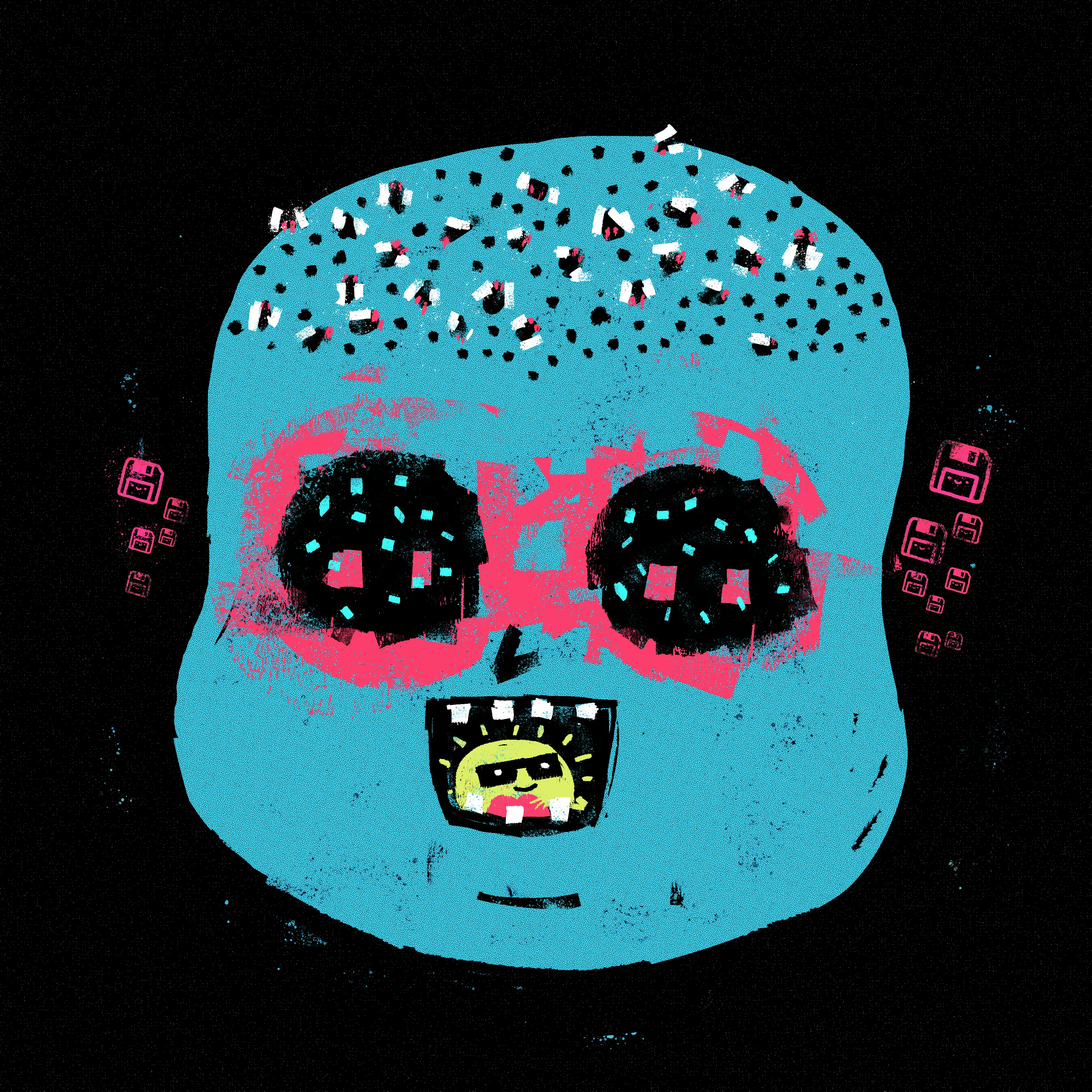 artwork thumbnail