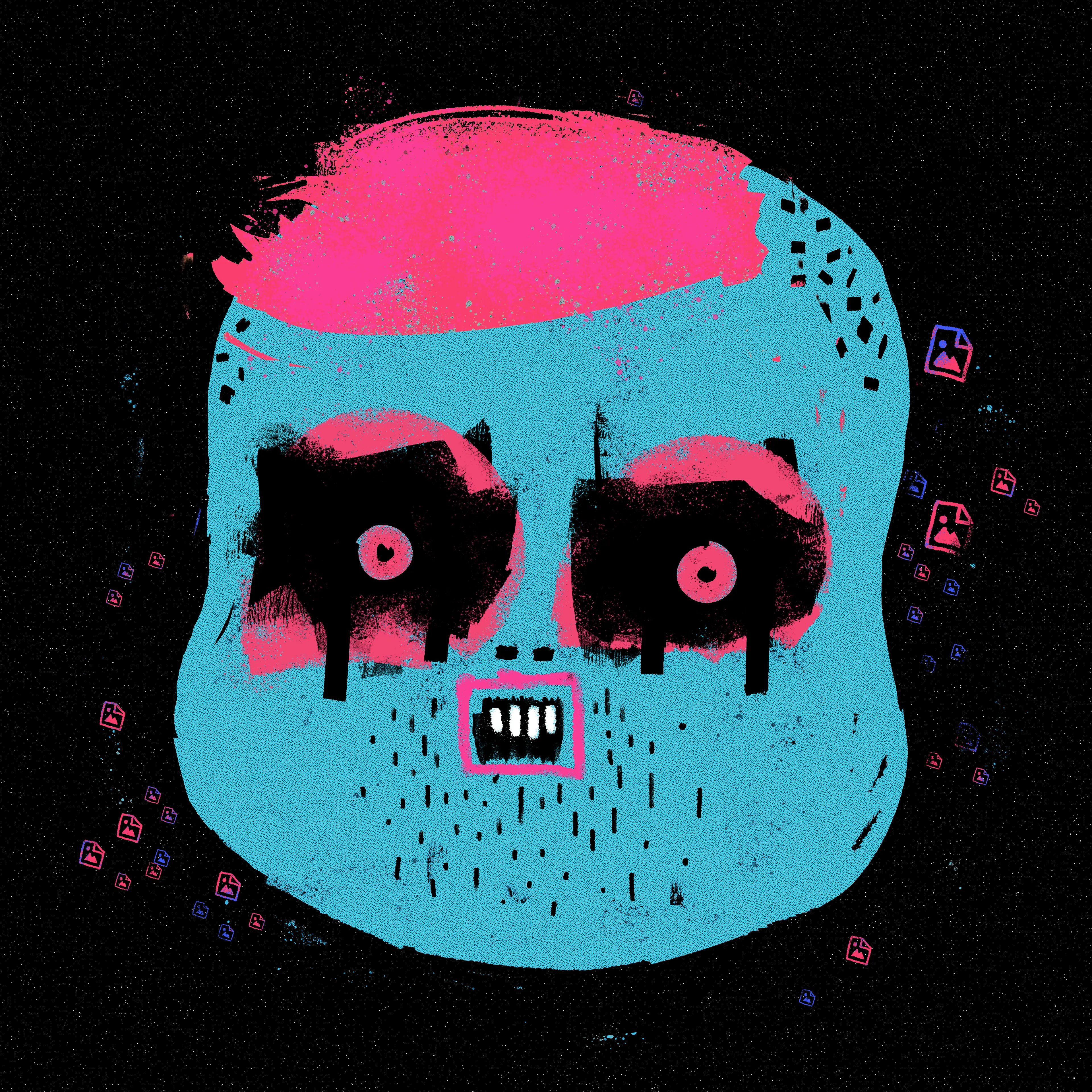 artwork thumbnail