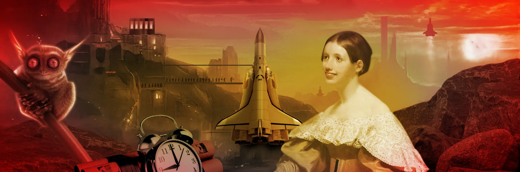 artwork thumbnail