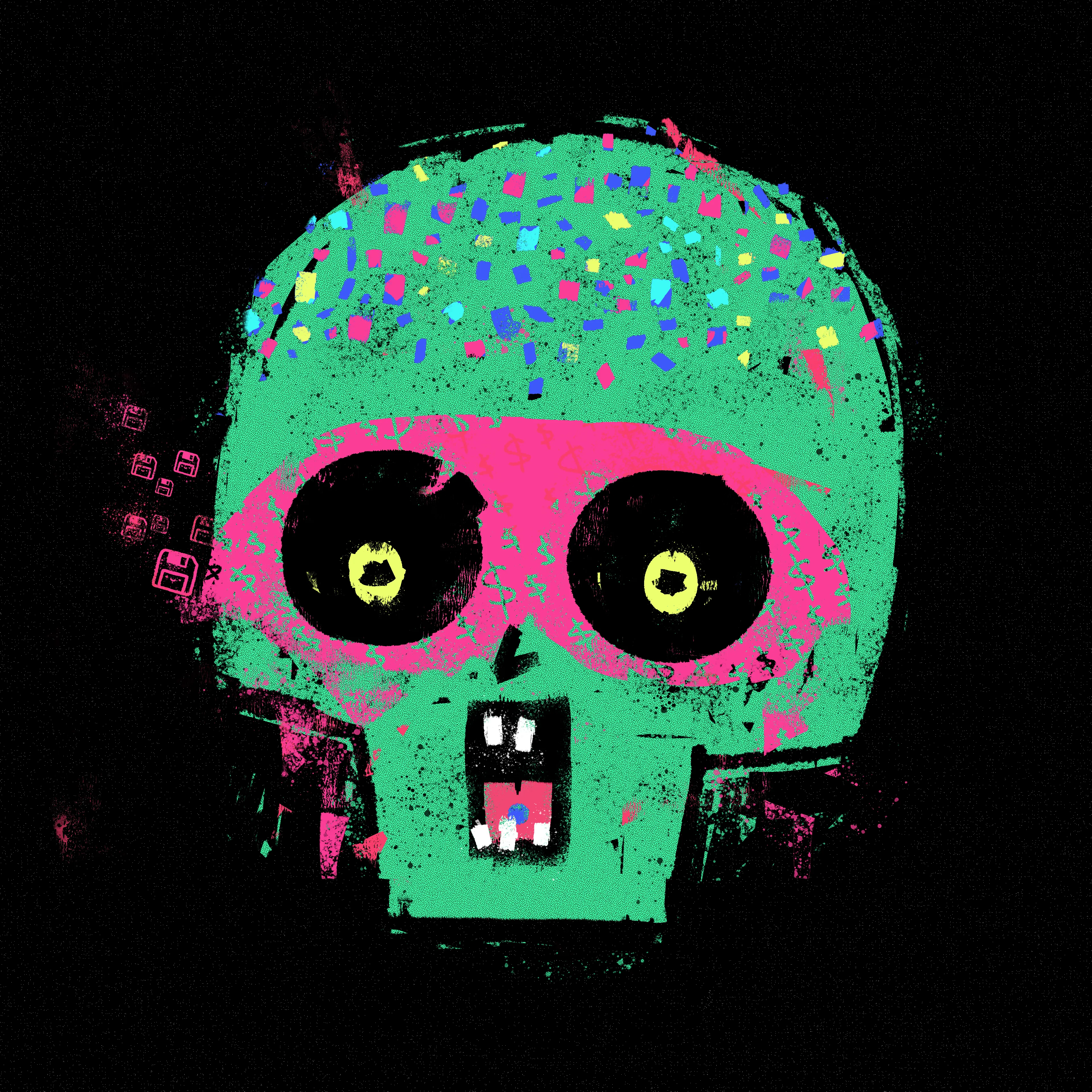 artwork thumbnail