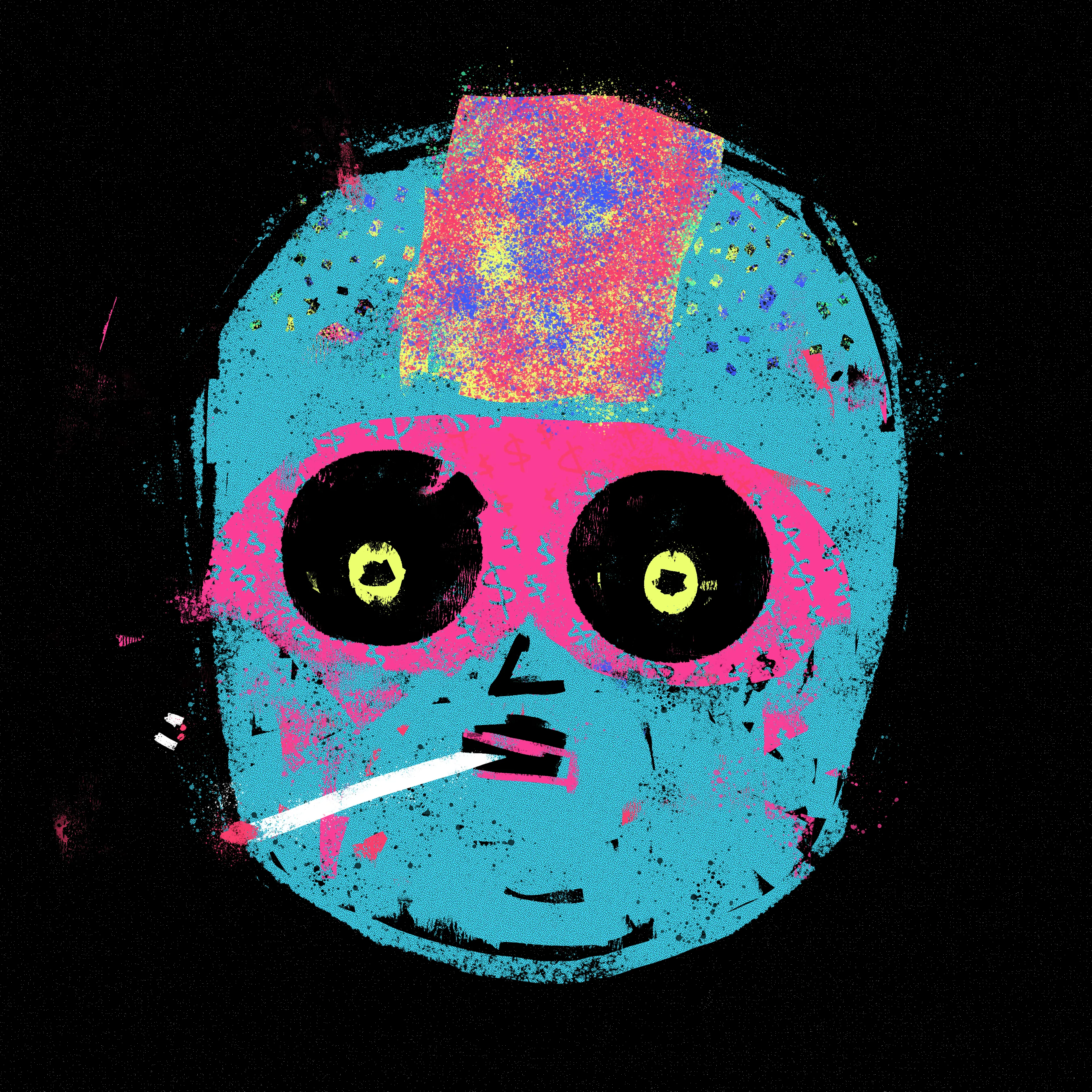 artwork thumbnail