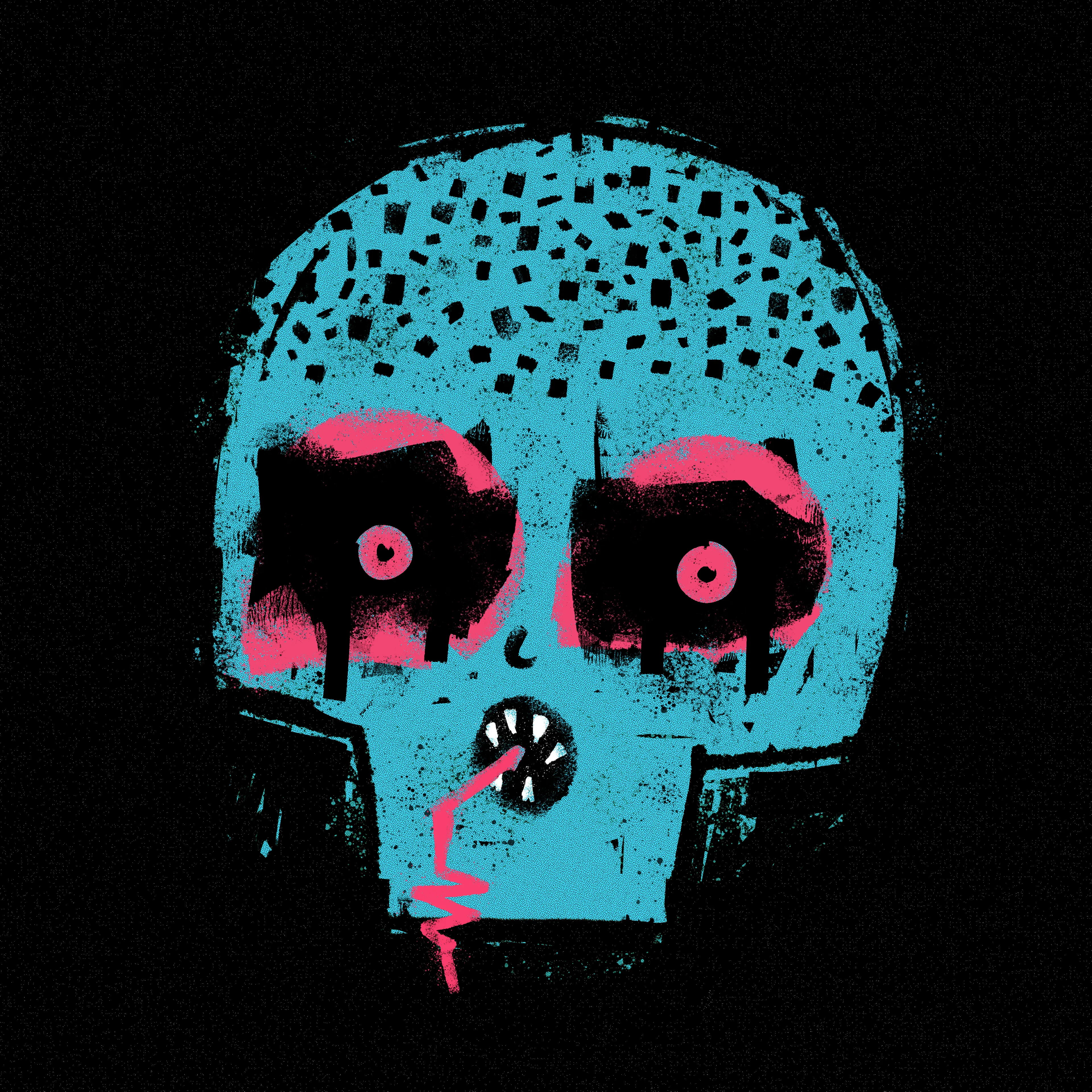 Grifters gonna grift!