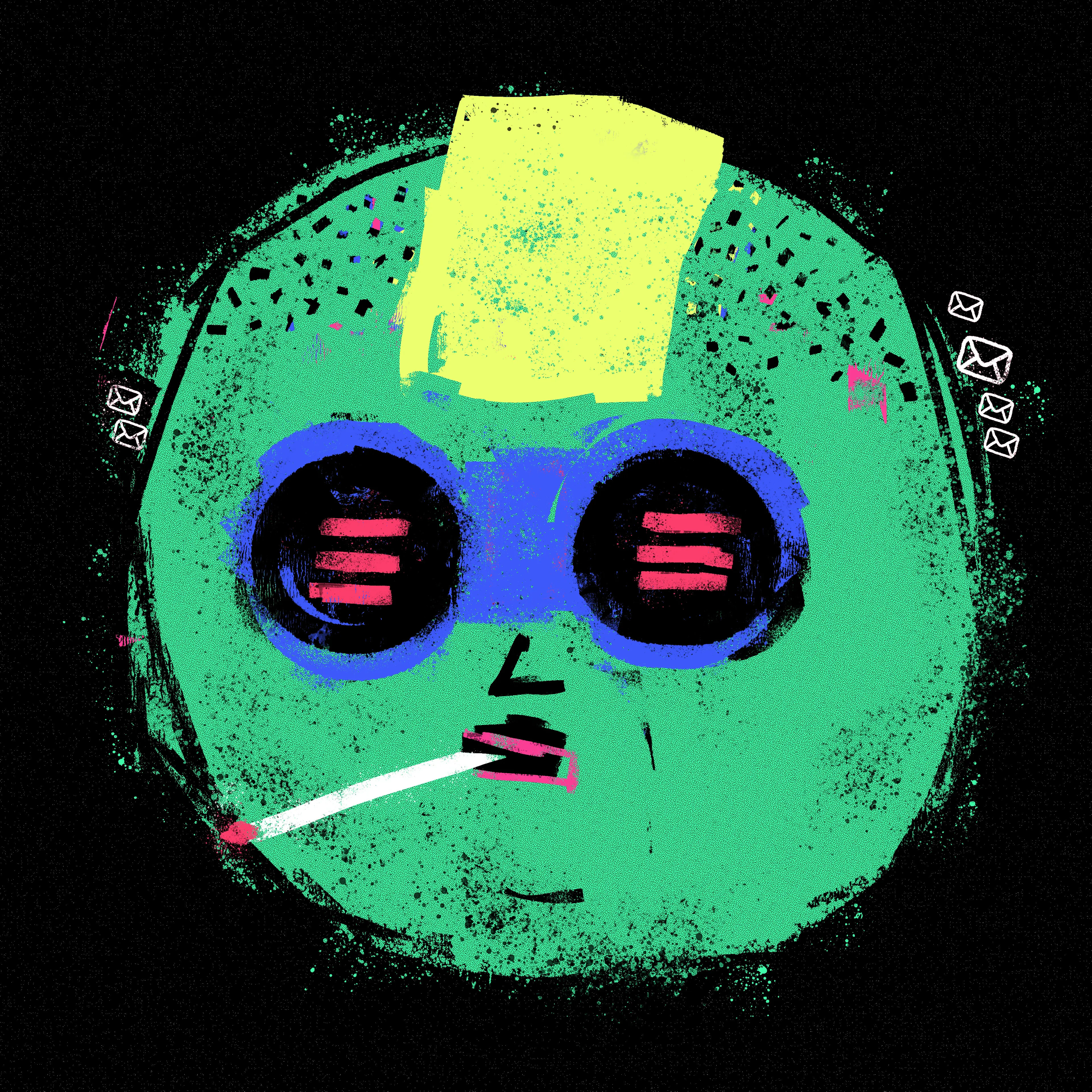 artwork thumbnail