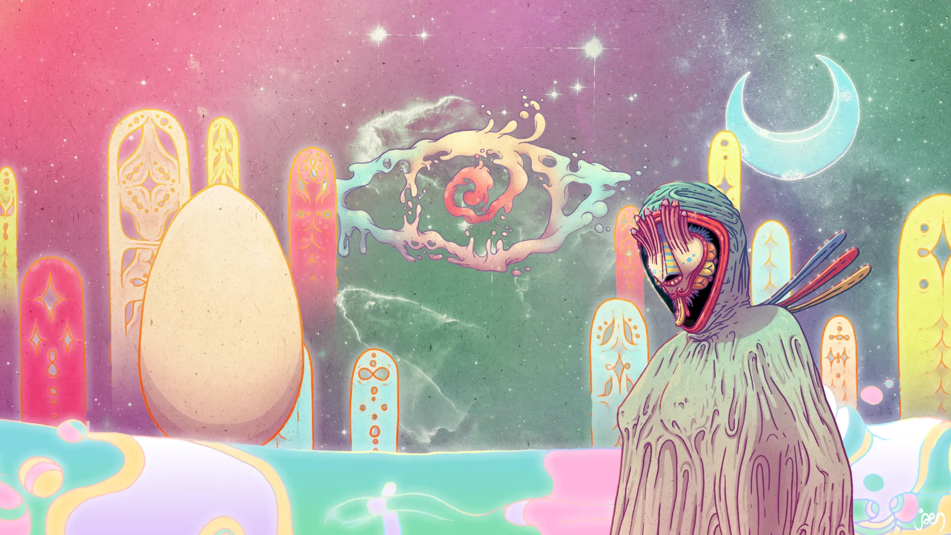 artwork thumbnail