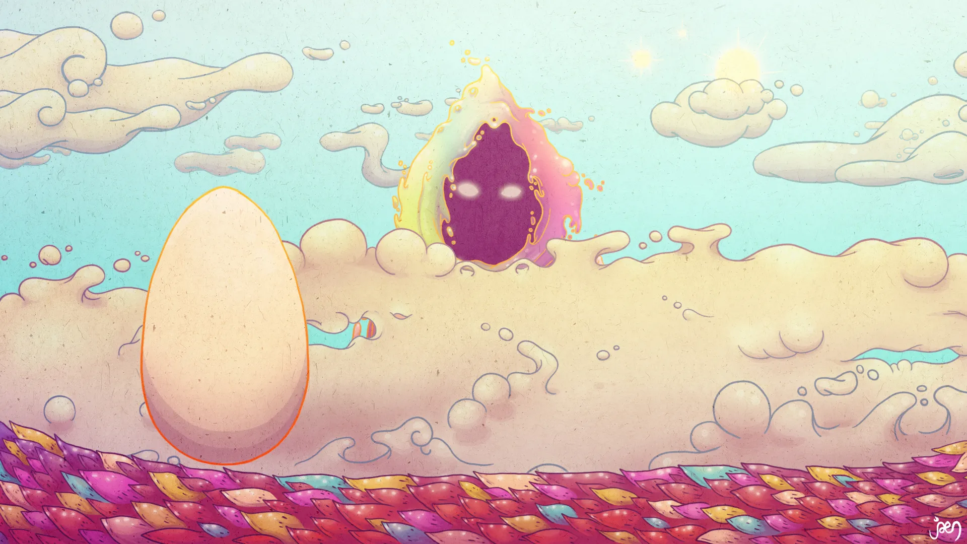artwork thumbnail