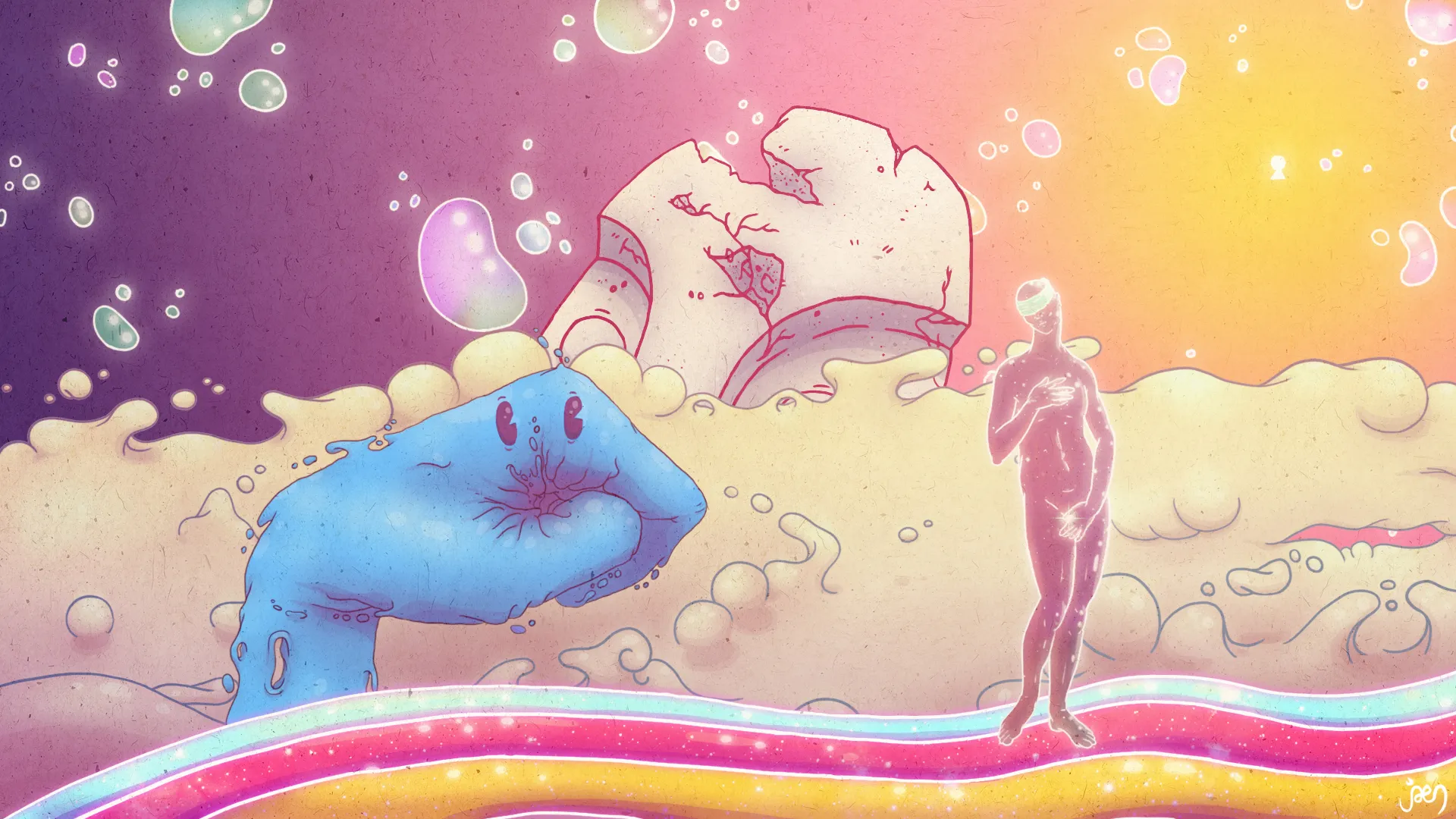 artwork thumbnail