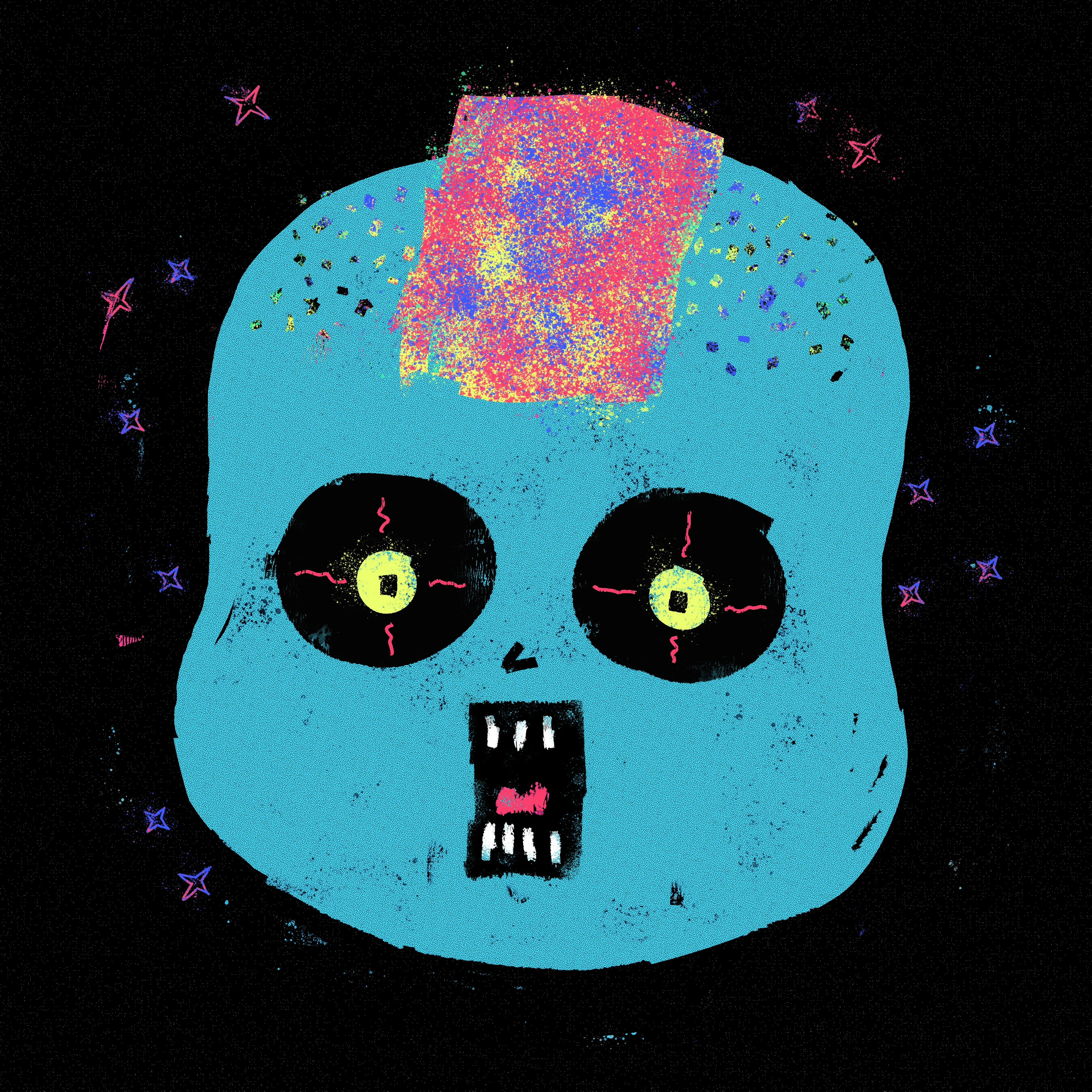 artwork thumbnail