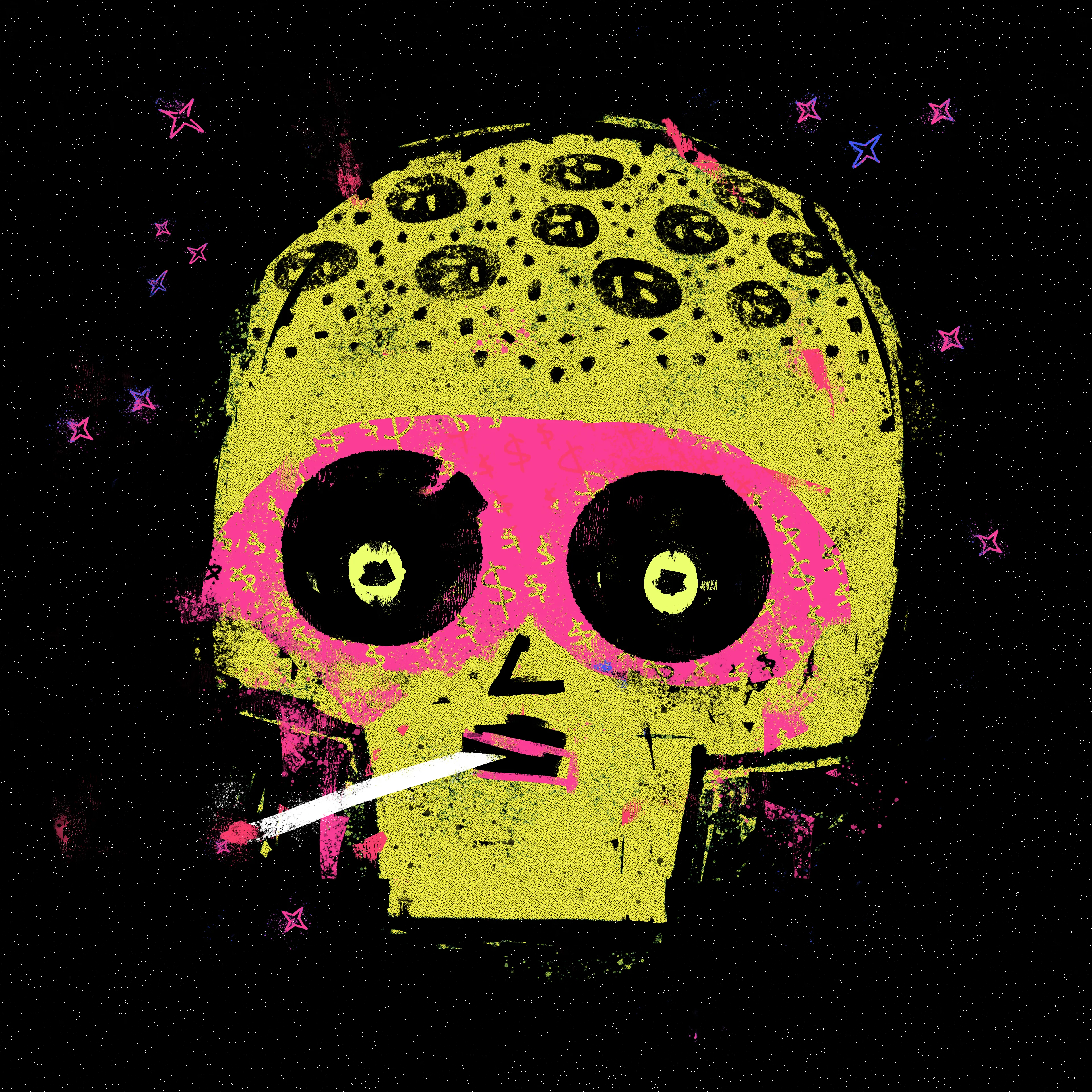 artwork thumbnail