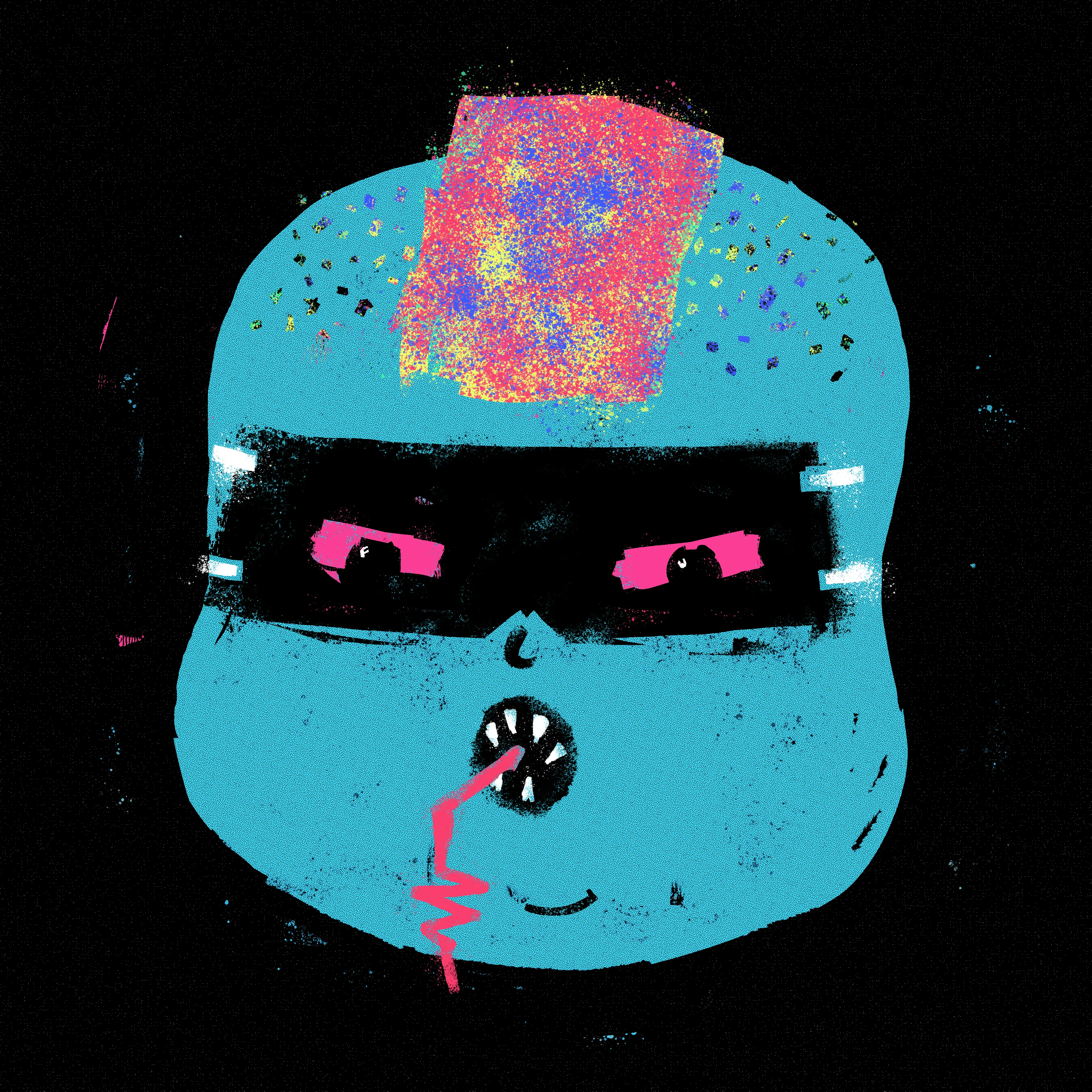 artwork thumbnail