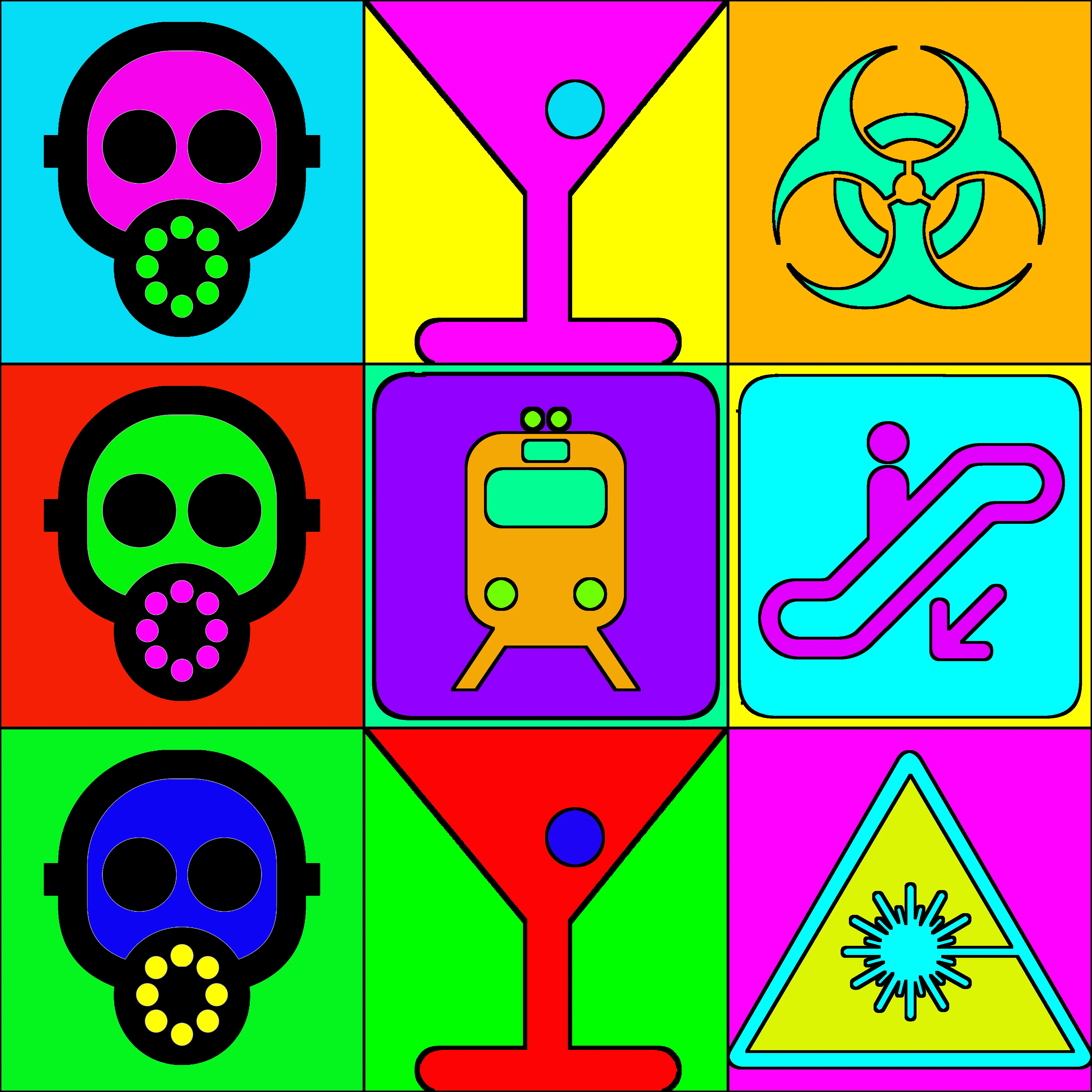 artwork thumbnail