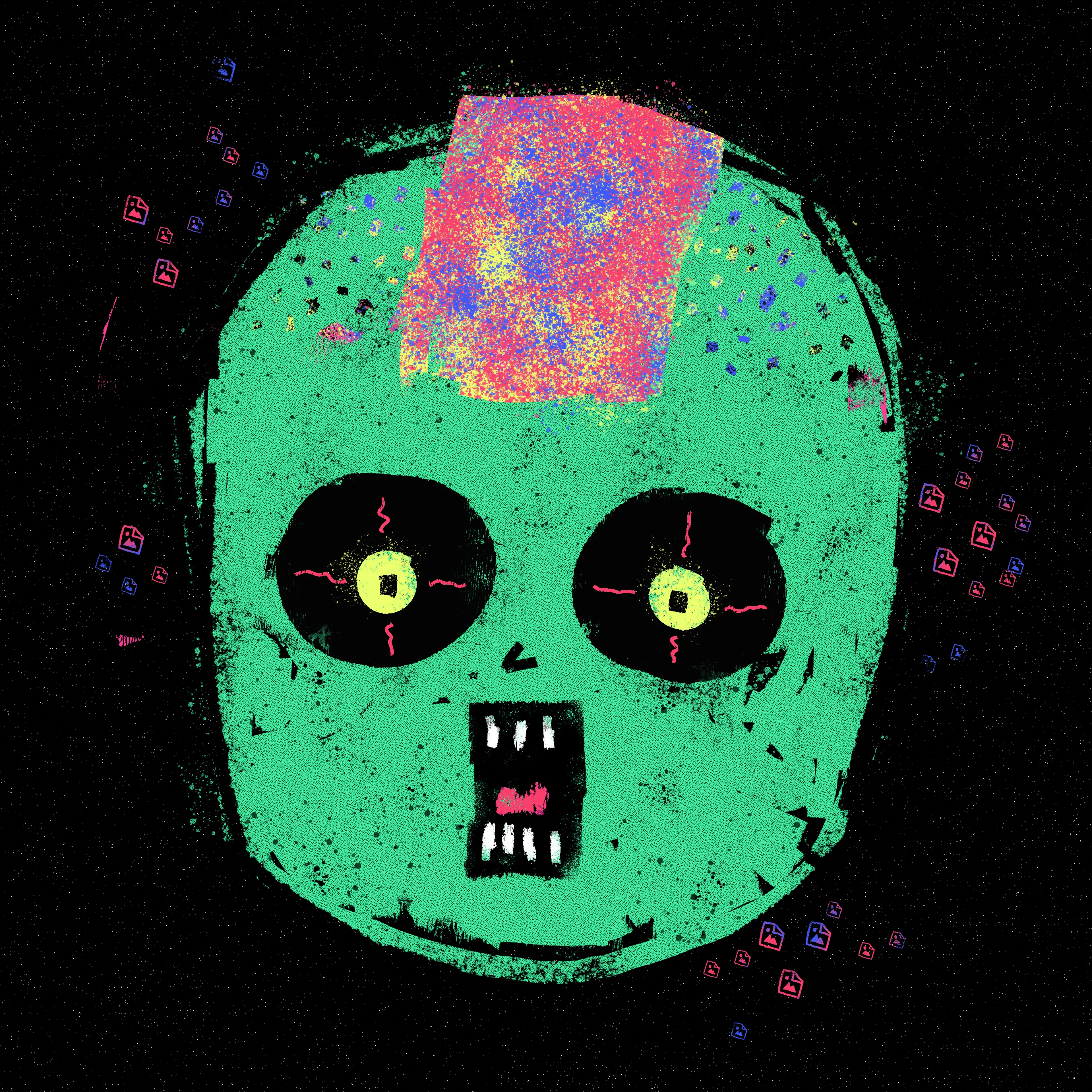 artwork thumbnail