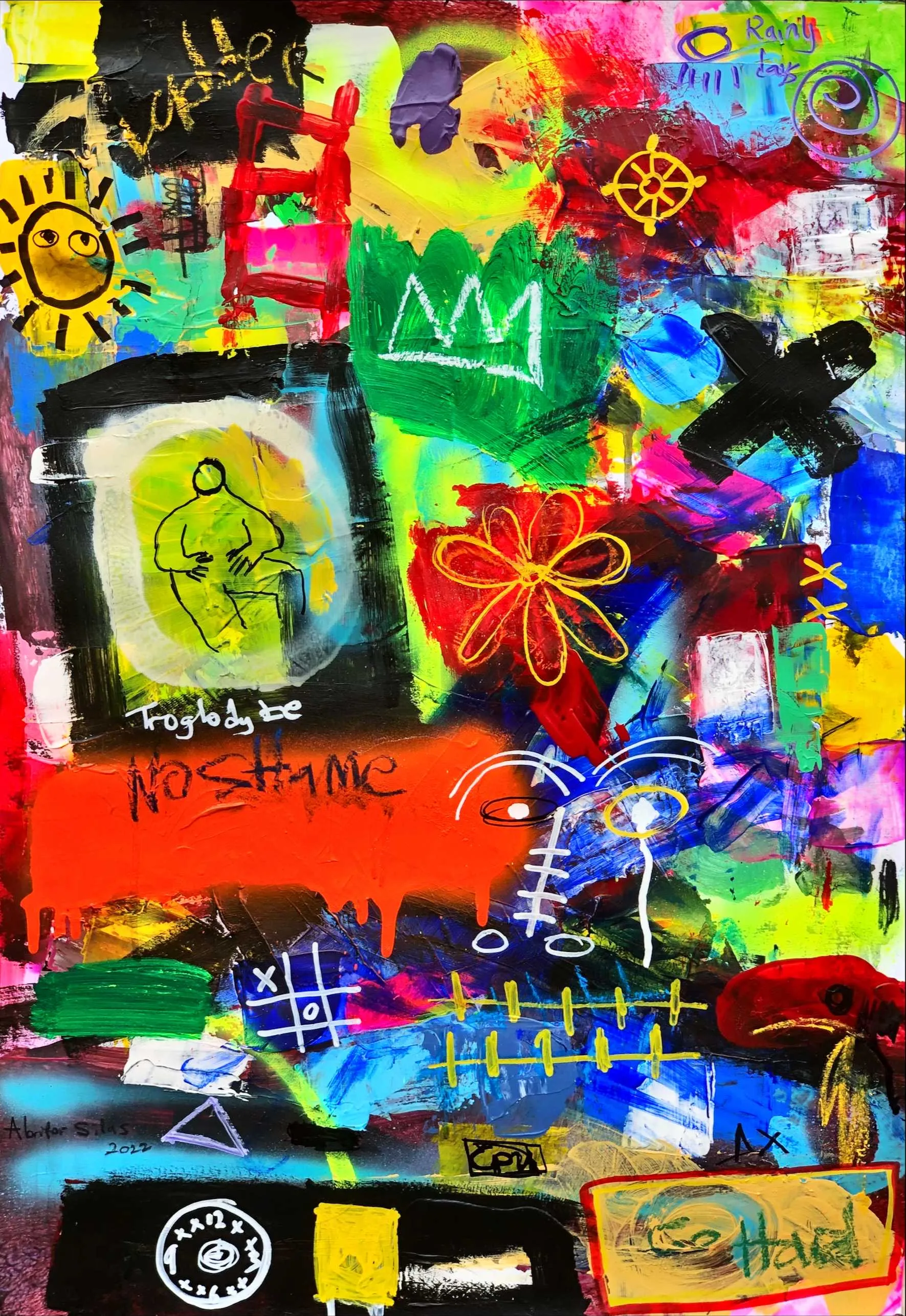 artwork thumbnail