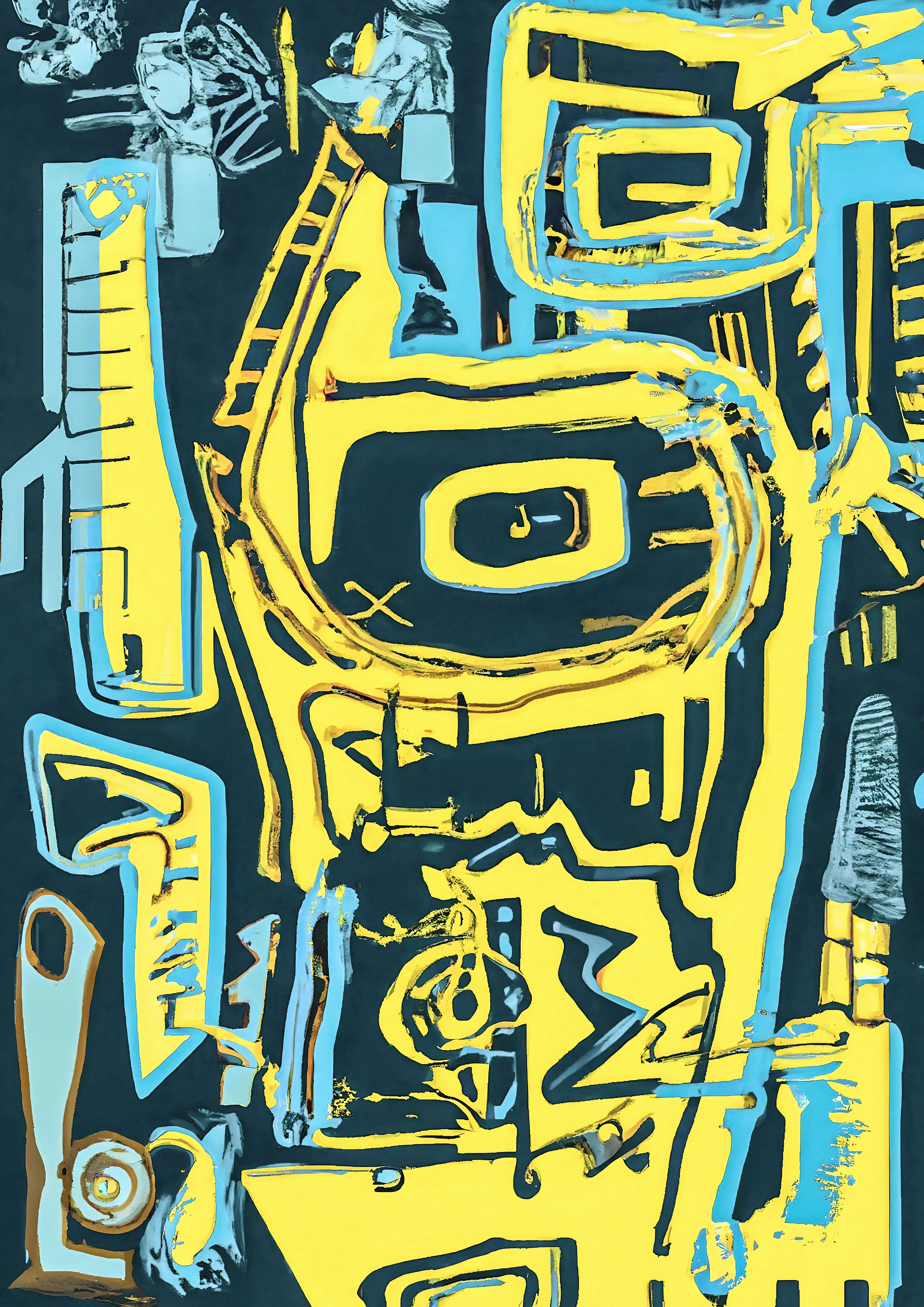 artwork thumbnail