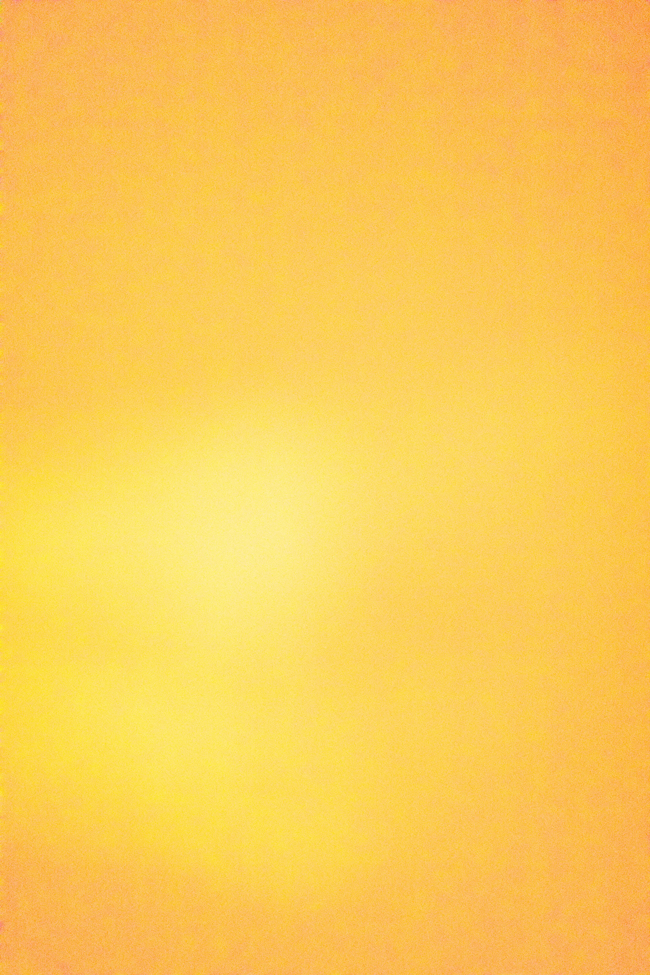 SALT tokens are windows on individual views of a 180 images collection revolving on a 180 day cycle. Each one is unique, and no same image appears simultaneously. Images by Loucas Braconnier/Figure31 and smart contract by 0xmons in collaboration with Juried Protocol Galleries