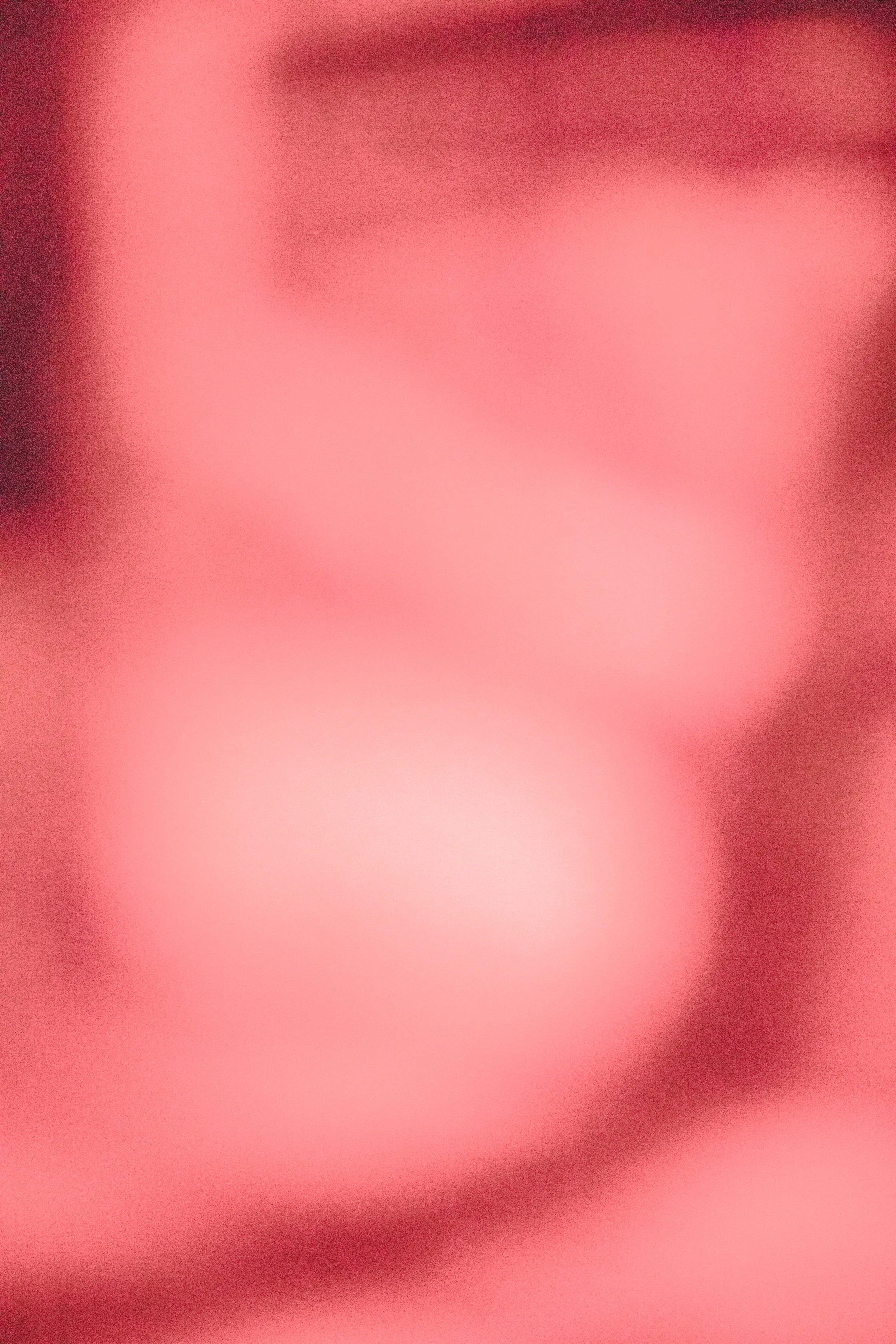 SALT tokens are windows on individual views of a 180 images collection revolving on a 180 day cycle. Each one is unique, and no same image appears simultaneously. Images by Loucas Braconnier/Figure31 and smart contract by 0xmons in collaboration with Juried Protocol Galleries