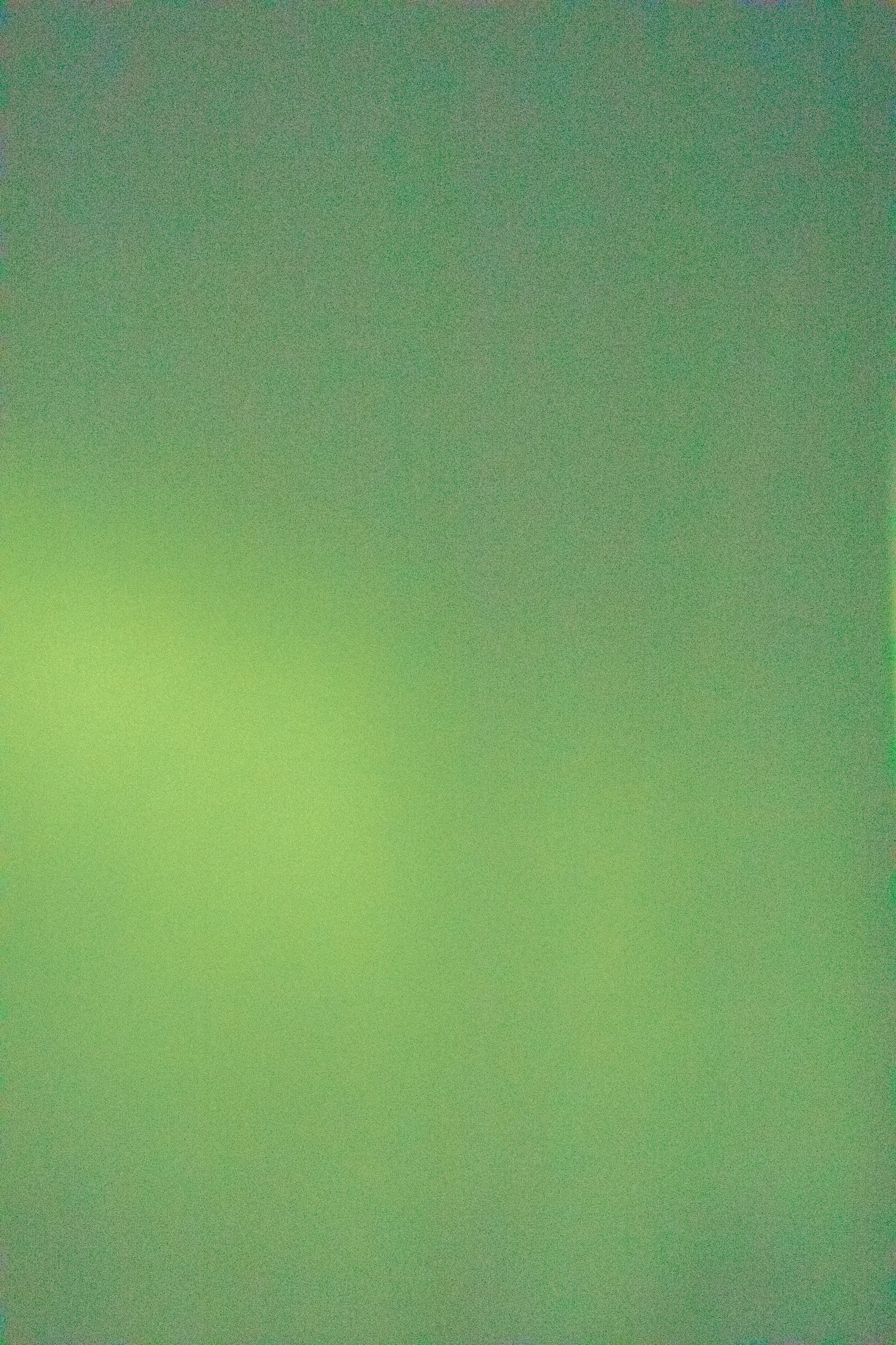 SALT tokens are windows on individual views of a 180 images collection revolving on a 180 day cycle. Each one is unique, and no same image appears simultaneously. Images by Loucas Braconnier/Figure31 and smart contract by 0xmons in collaboration with Juried Protocol Galleries