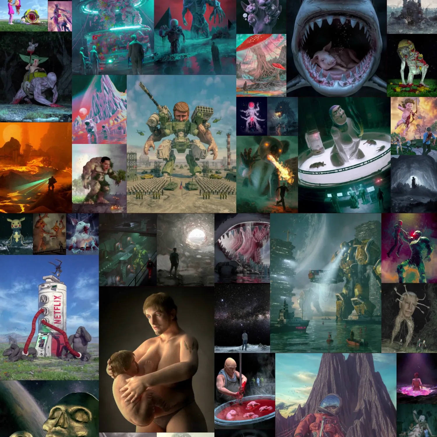 artwork thumbnail