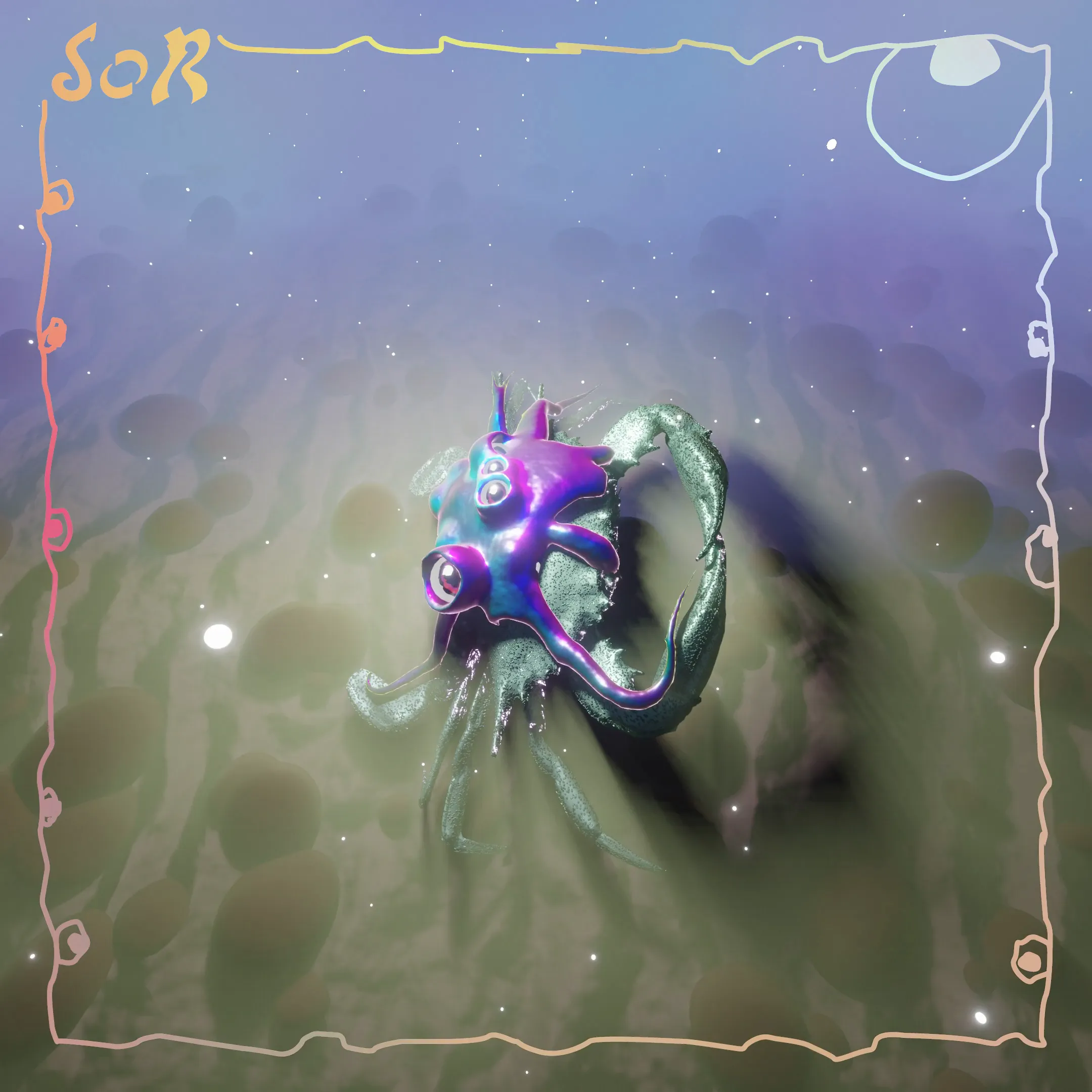 artwork thumbnail