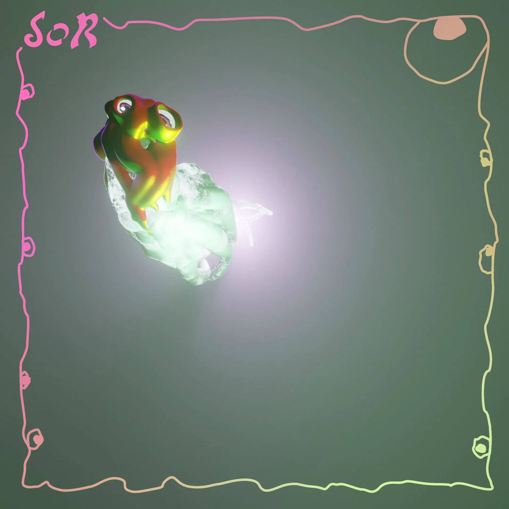 artwork thumbnail