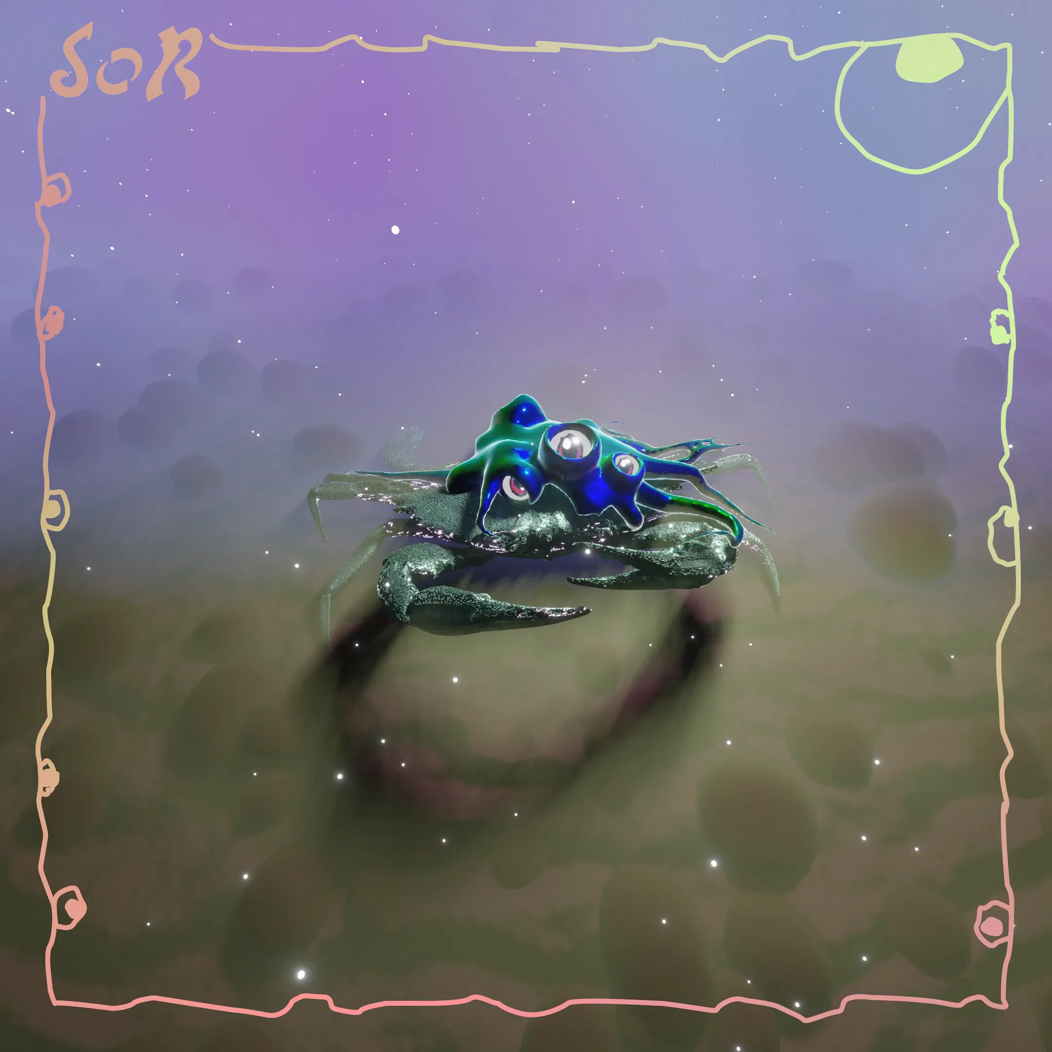 artwork thumbnail