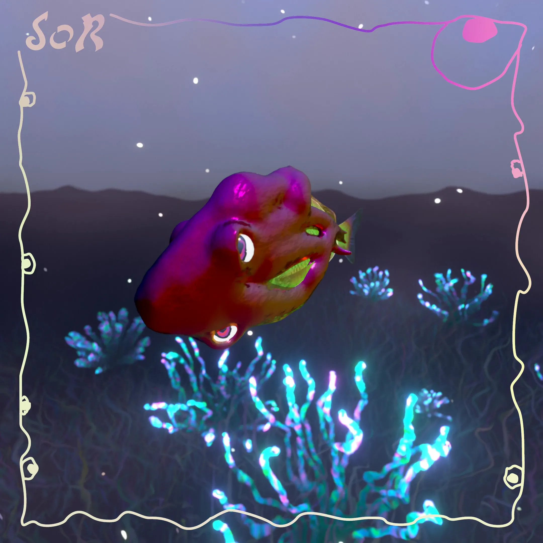 artwork thumbnail