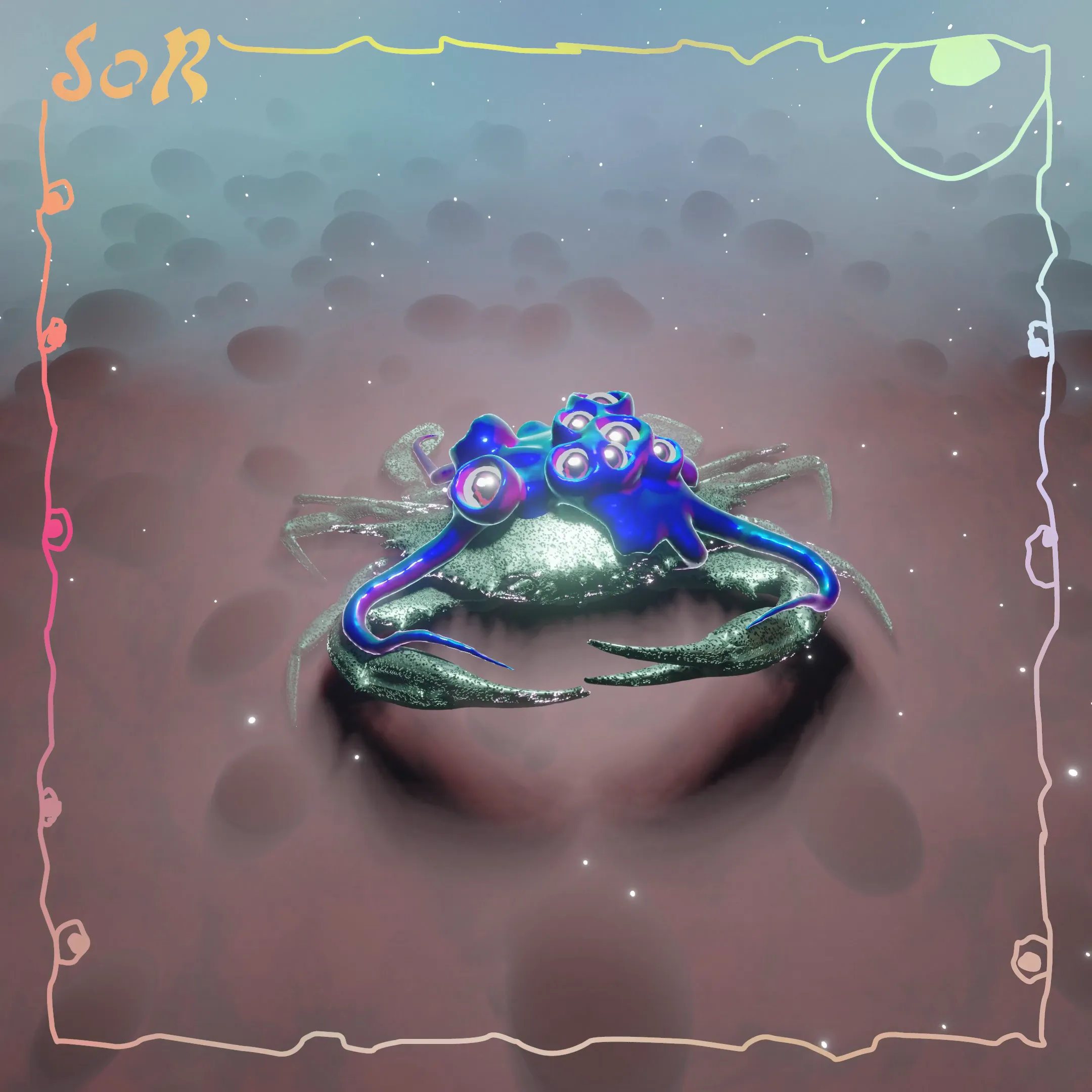 artwork thumbnail